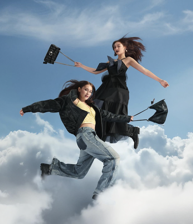 Screen Shot 2024-10-28 at 10.38.05 AM.png