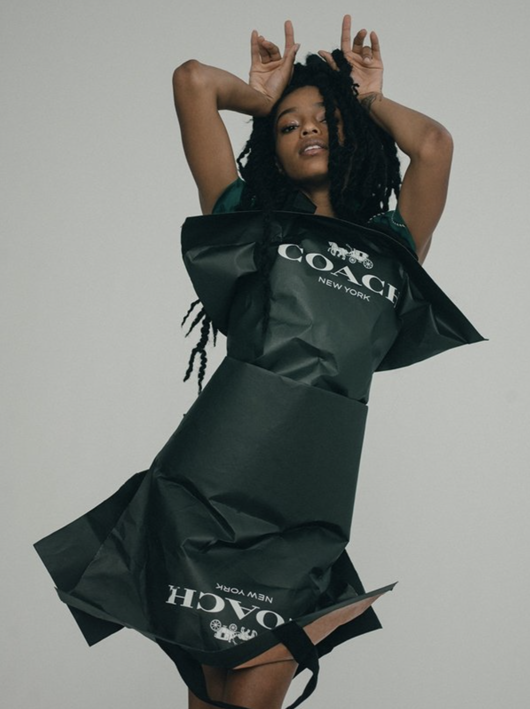 Screen Shot 2024-07-13 at 8.03.20 PM.png