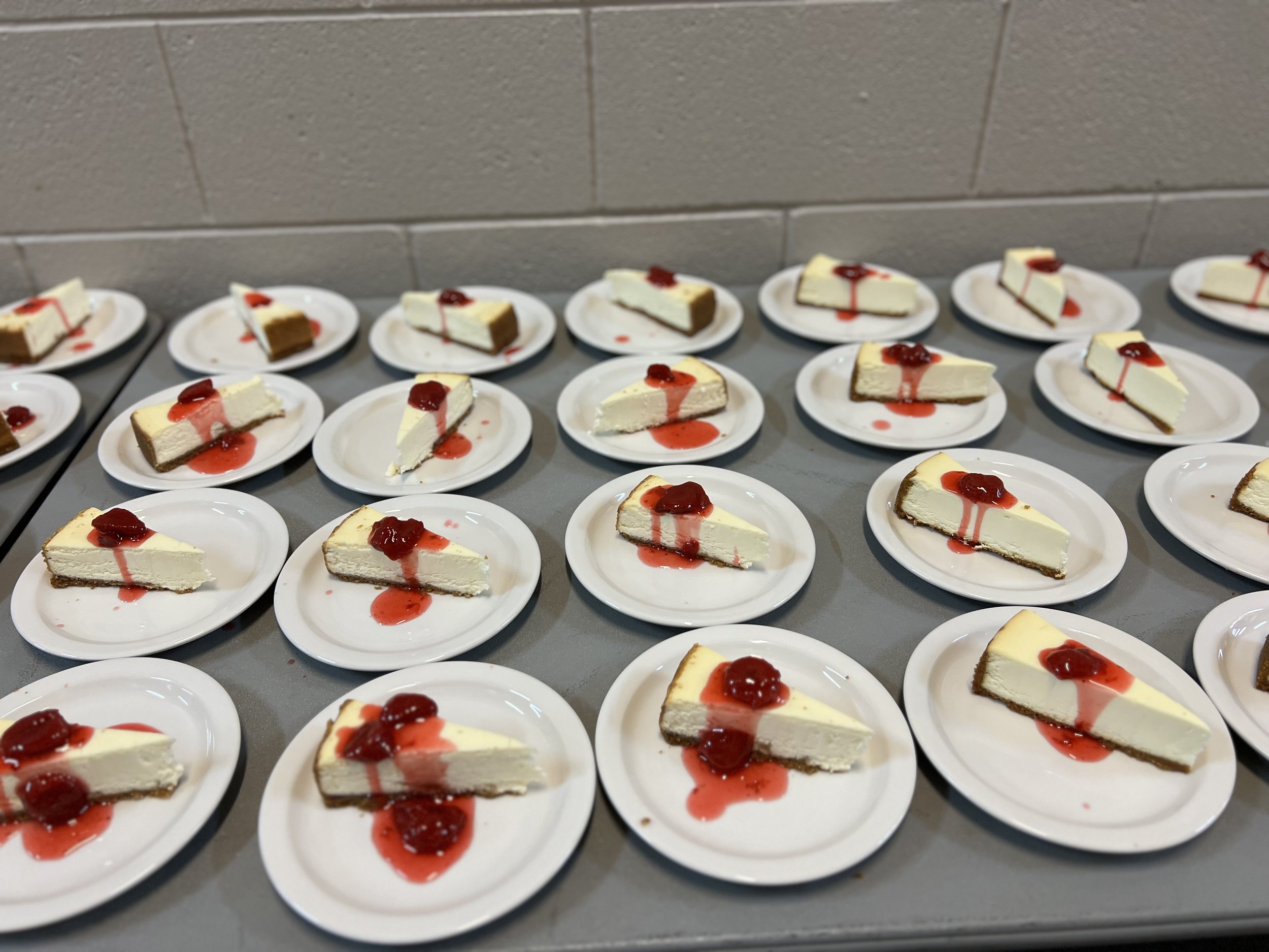 salud events cheesecake desserts elko nv.jpg