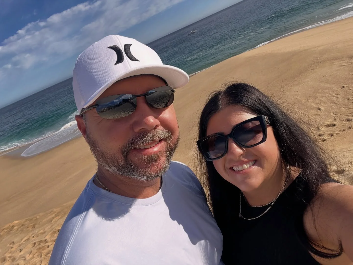 This month we&rsquo;re celebrating Kara Roderick, who has been a valued member of The Star team for over 10 years! ⭐️ Her commitment, kindness, and passion help make our workplace what it is, and we&rsquo;re beyond grateful for all that she does! Rea