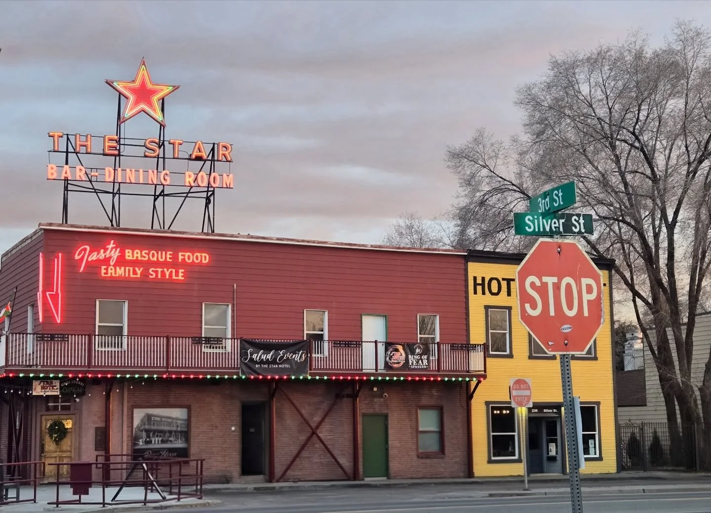 Good morning, the dawn softly gleams,
Wrapped in the hush of winter&rsquo;s dreams.
The world awakes in silver and gold,
As Christmas Eve&rsquo;s magic quietly unfolds.
May your heart be light, your coffee warm,
Your spirit bright through calm and st