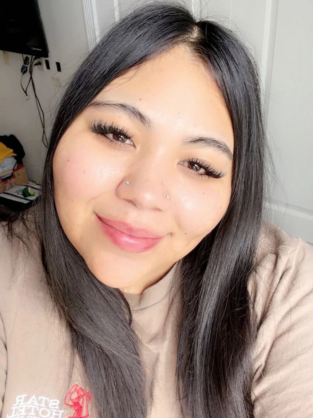 This month, we&rsquo;re excited to shine the spotlight on Savanna. For nearly three years, she has been an integral part of our team, bringing dedication and kindness to everything she does. Savanna&rsquo;s presence is felt not just through her work,