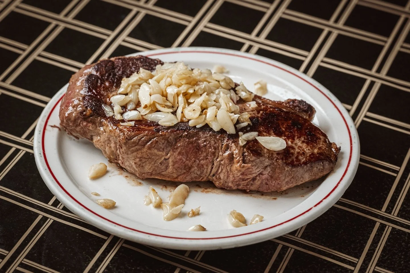 It&rsquo;s a beautiful weekend to be out and about in Elko, and there&rsquo;s no better place to land than right here at The Star. Whether you&rsquo;re joining us for a tender steak, a glass of something good, or just great company&mdash;we&rsquo;ve 