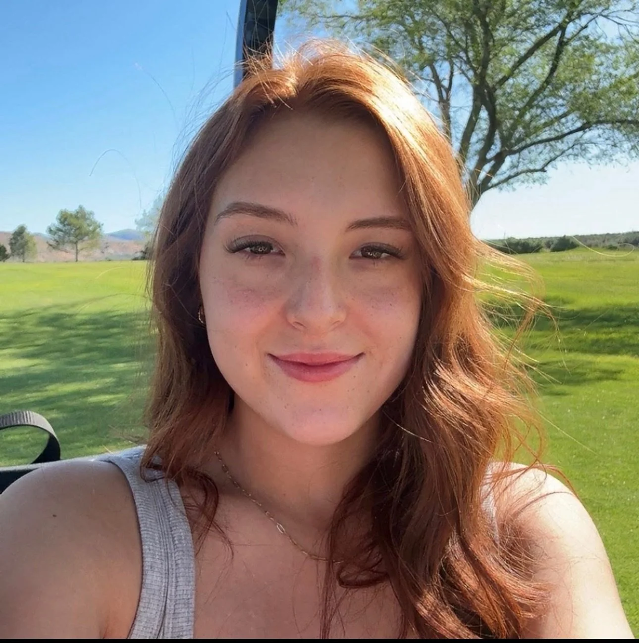 We&rsquo;re excited to introduce our April Employee Spotlight, Jada! Jada has been part of the Star family for nearly four years and brings such a fun, positive energy to the team. We&rsquo;re lucky to have her and so appreciate the hard work and hea