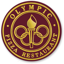 Olympic Pizza Restaurant