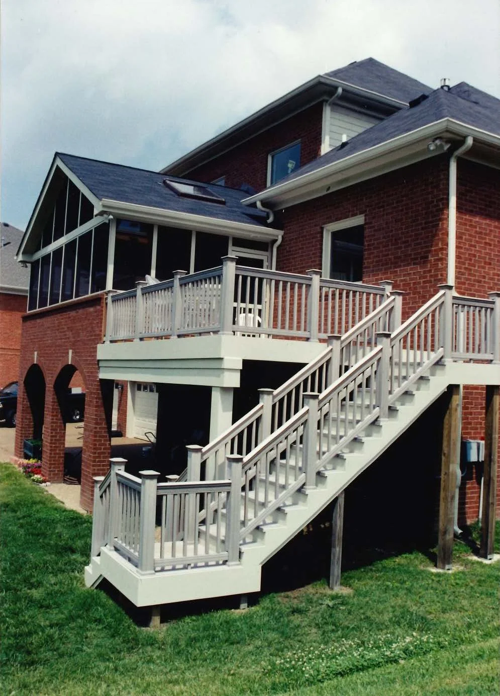 image9.jpg