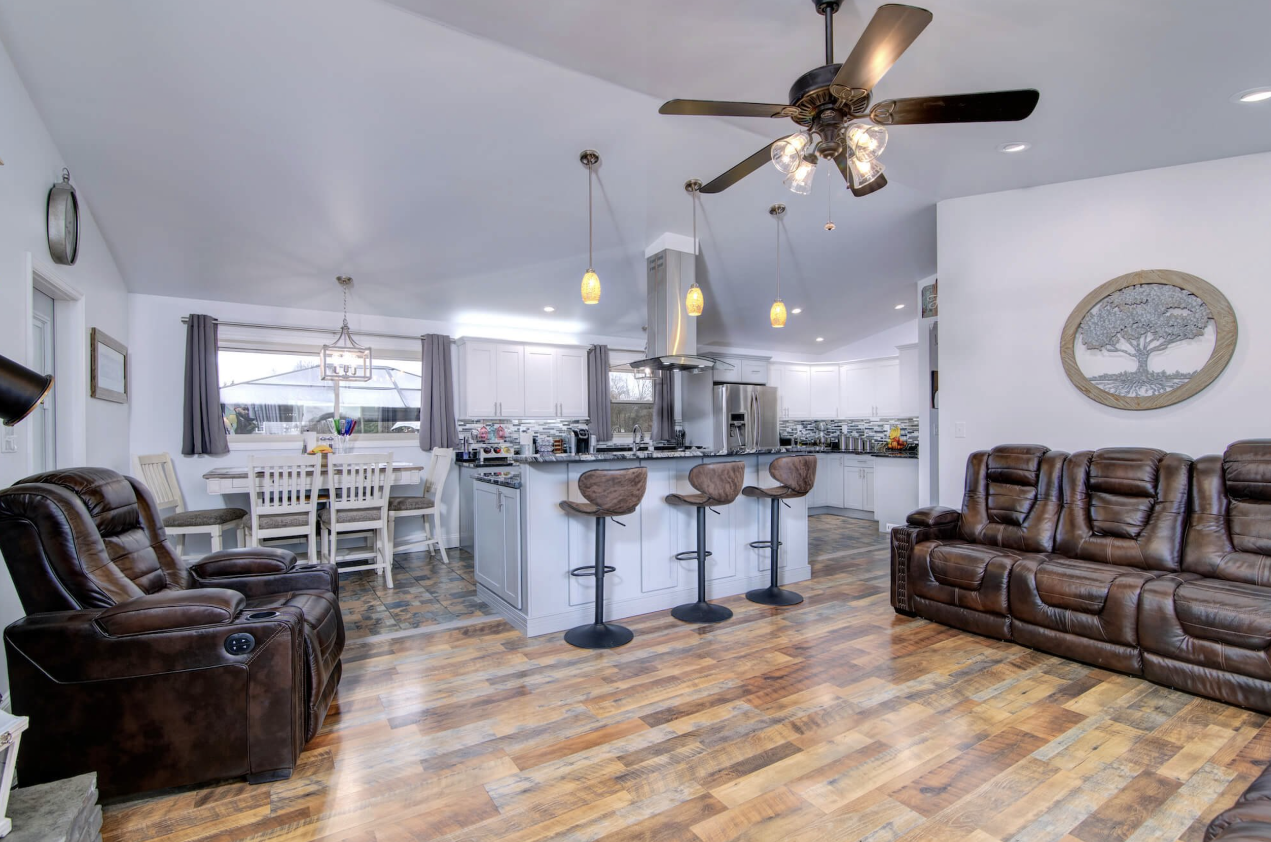 Screen Shot 2023-09-20 at 10.56.27 AM.png