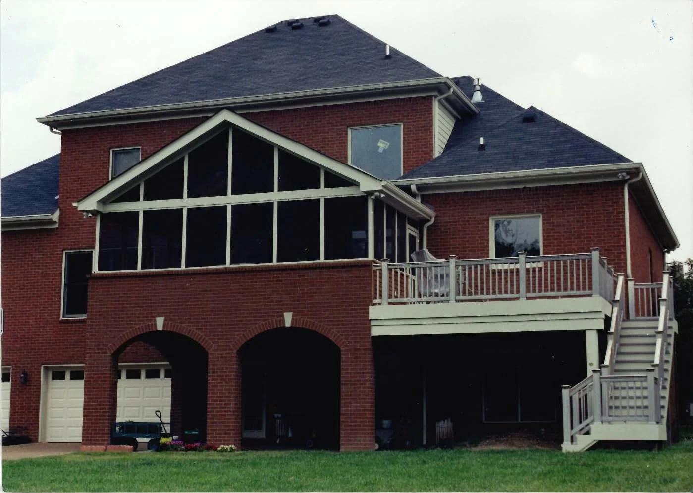 image10.jpg