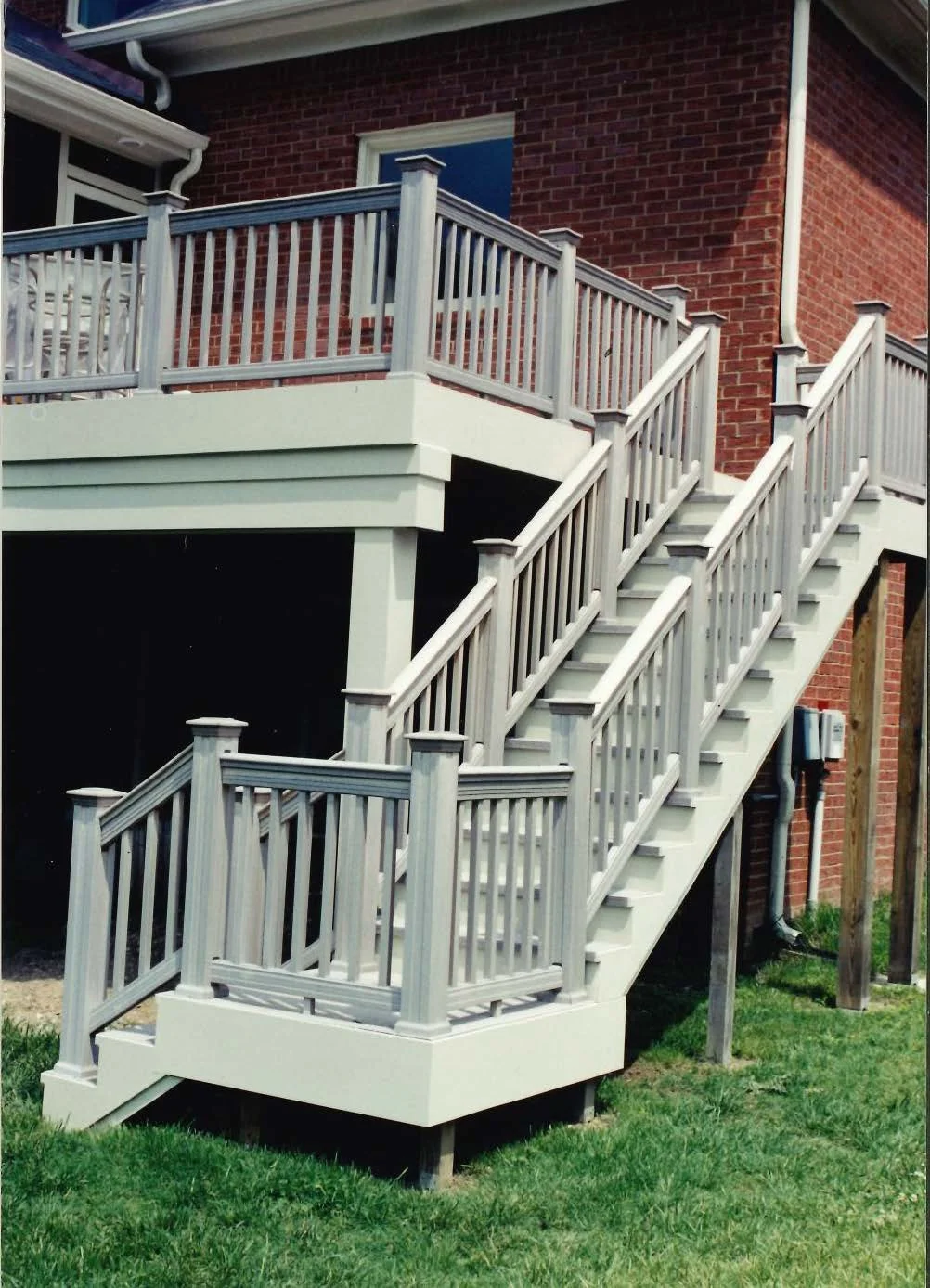 image8.jpg