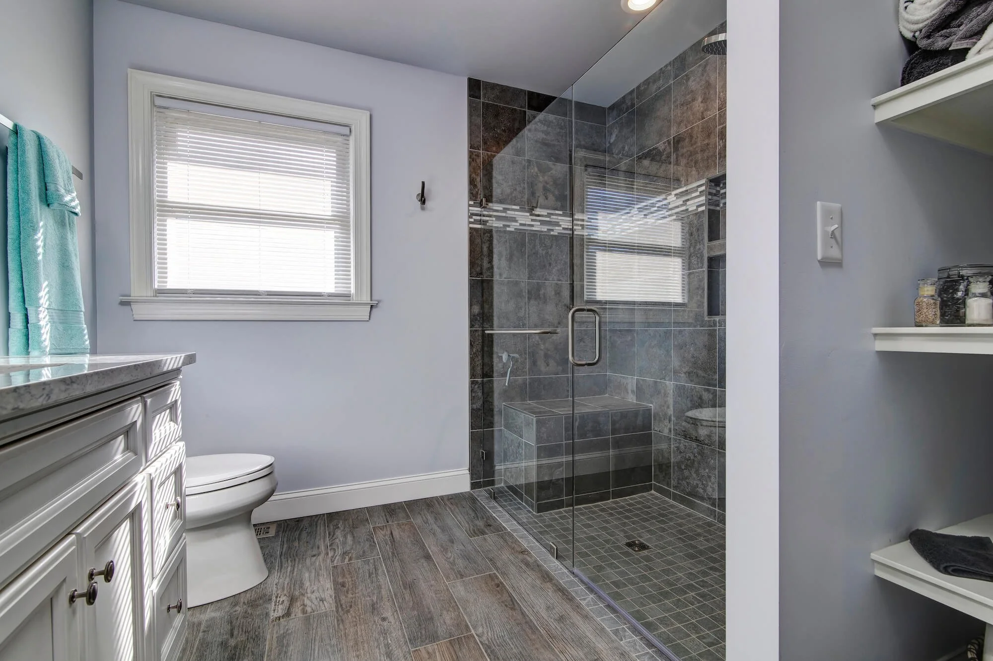 2324VolPkwy9_10_11_12_13 - Copy.jpg