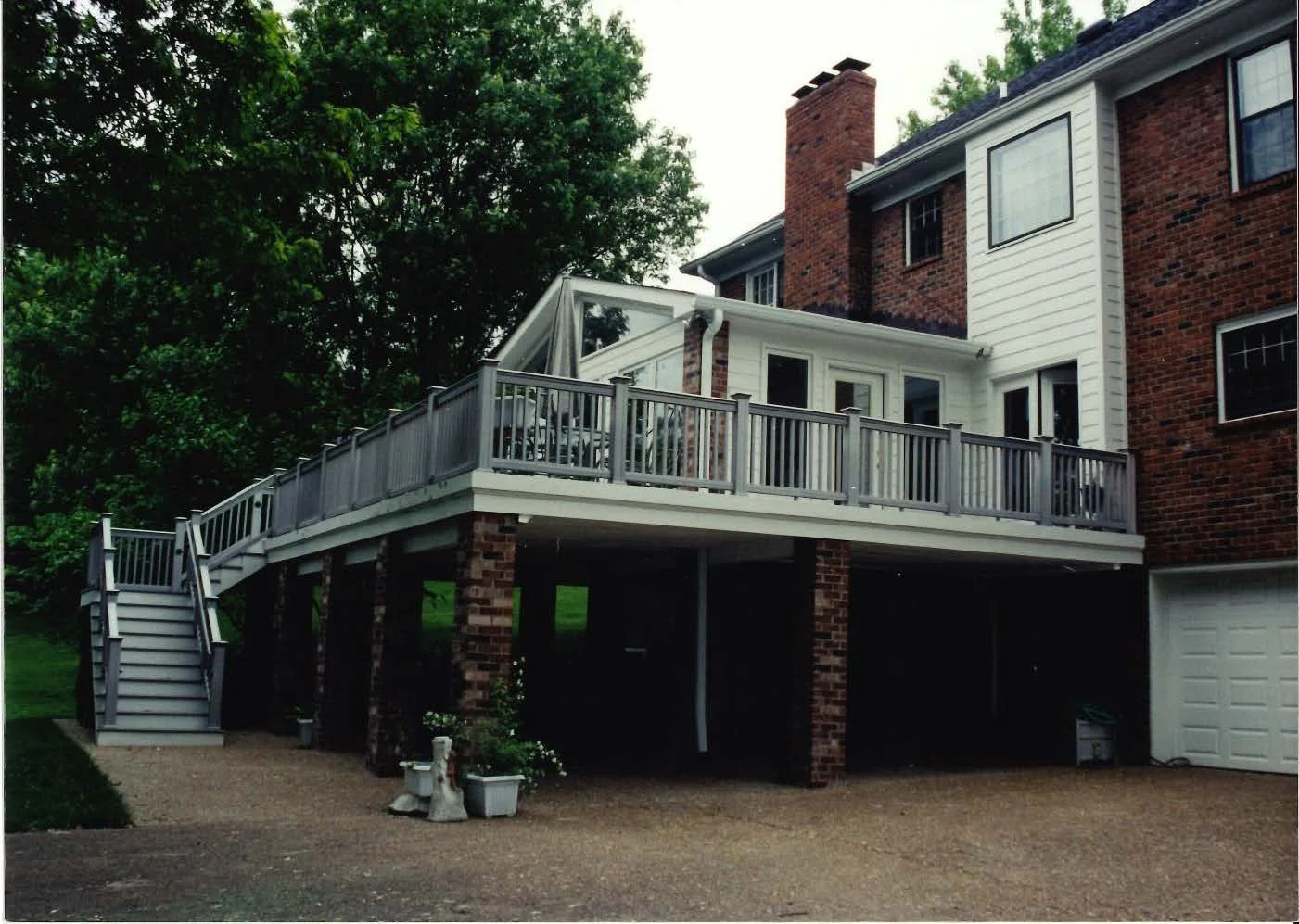 image5.jpg