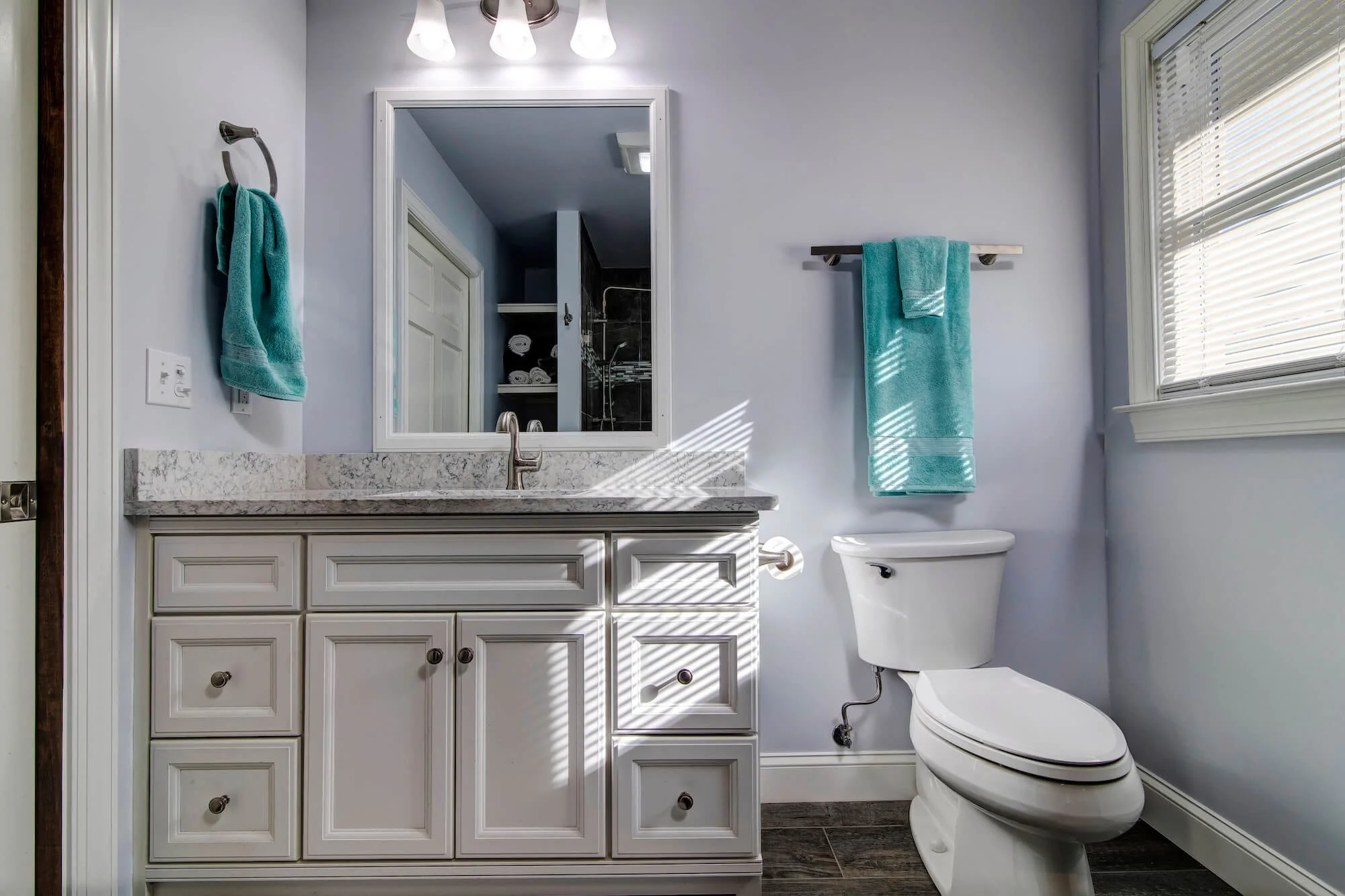 2324VolPkwy14_5_6_7_8 - Copy.jpg