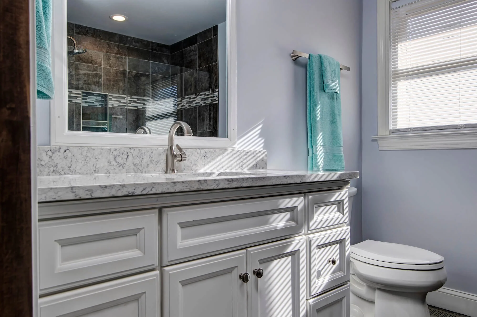 2324VolPkwy4_5_6_7_8 - Copy.jpg