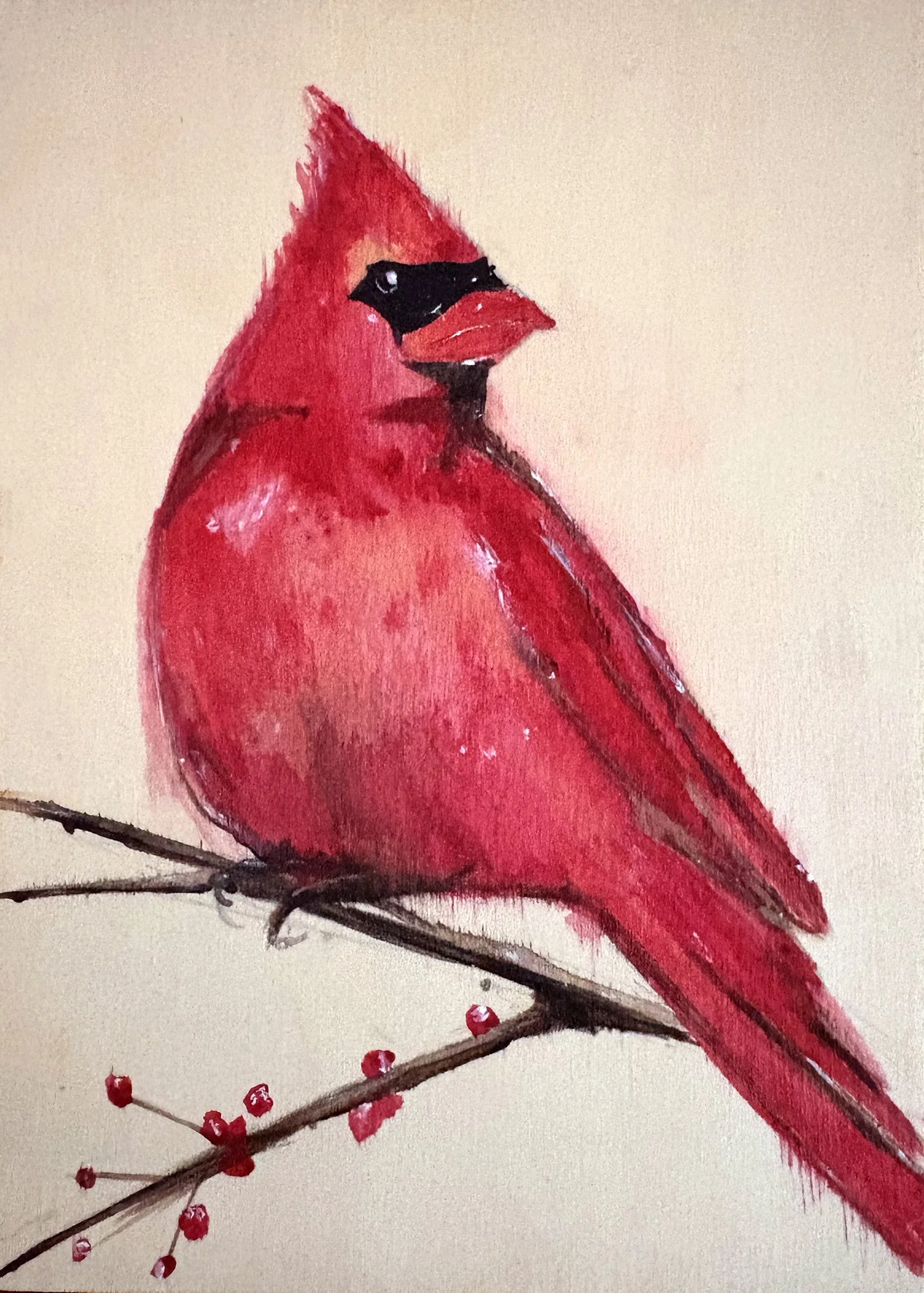 cardinal_balsa-web.jpg