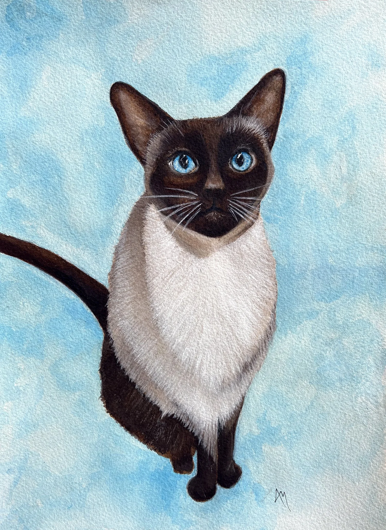 Jeter-watercolor-new