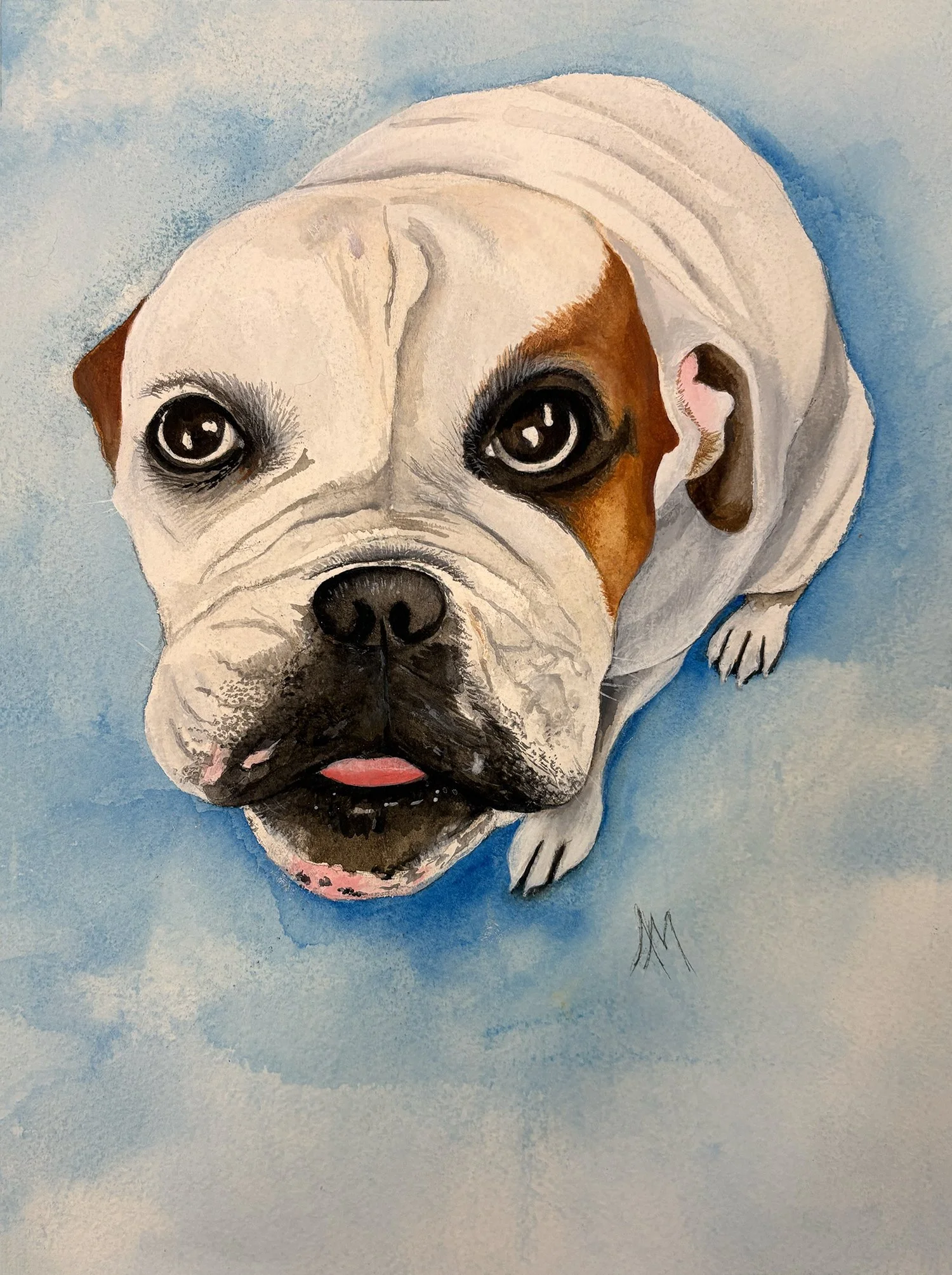 Libby_watercolor