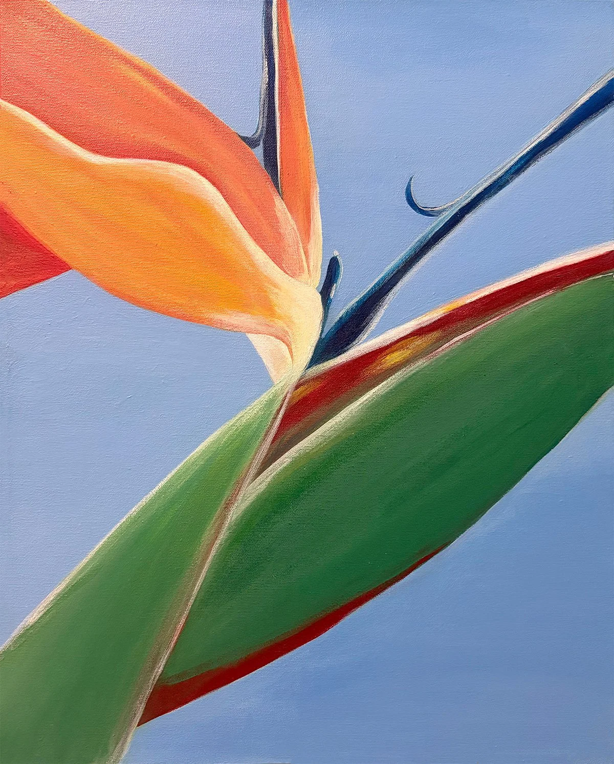 paradise_acrylic_web.jpg