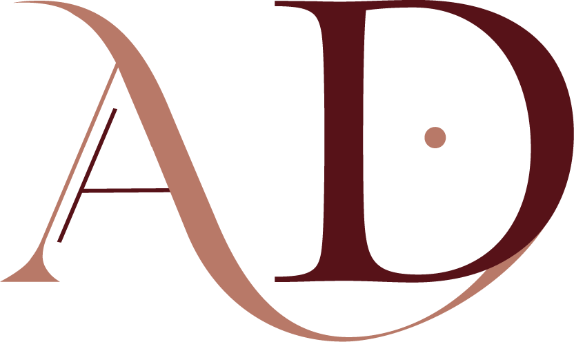 anjanettedesigns