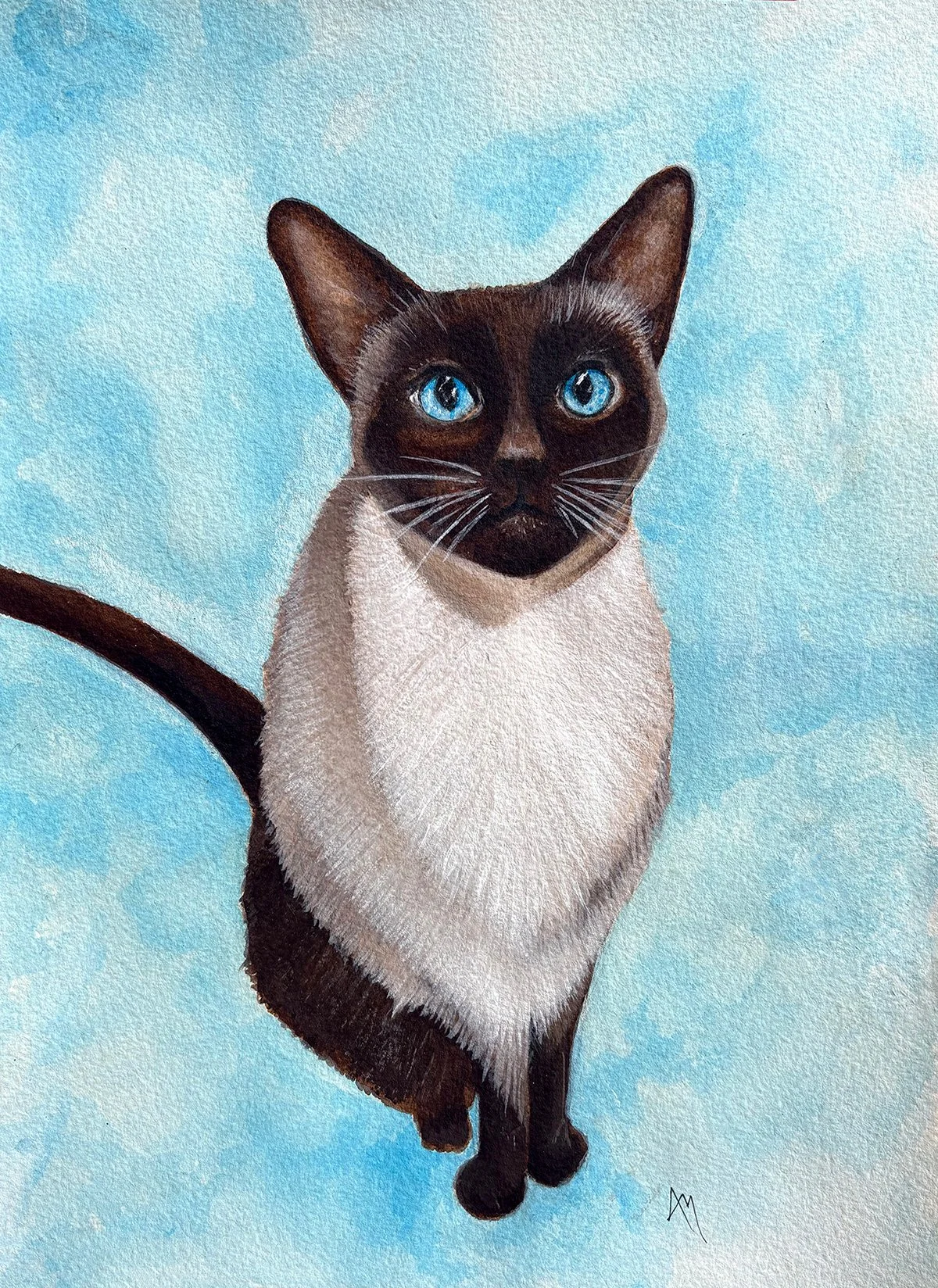 jeeter_watercolor_web.jpg
