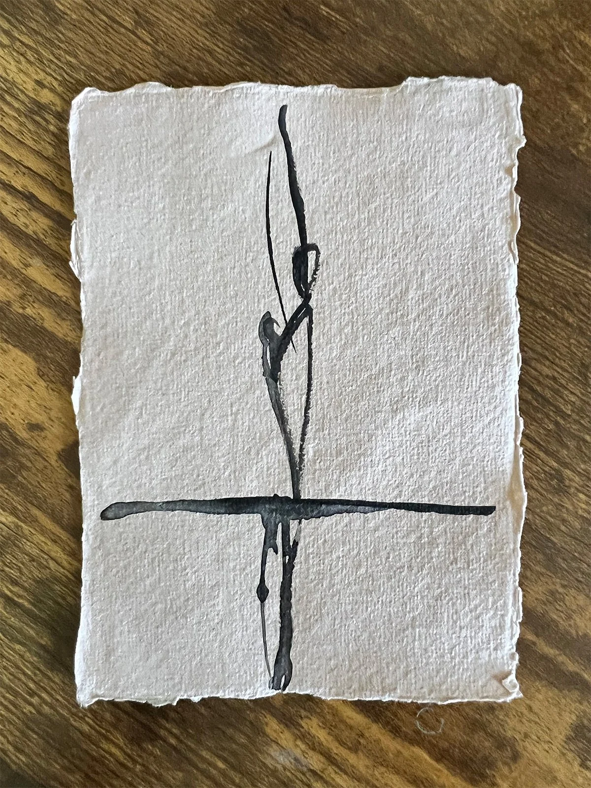 abstract_india-ink_1.jpg