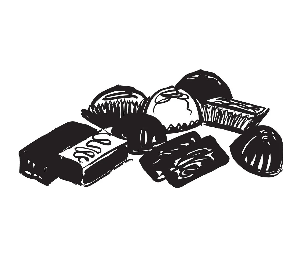 phipps-plaza_candies.jpg