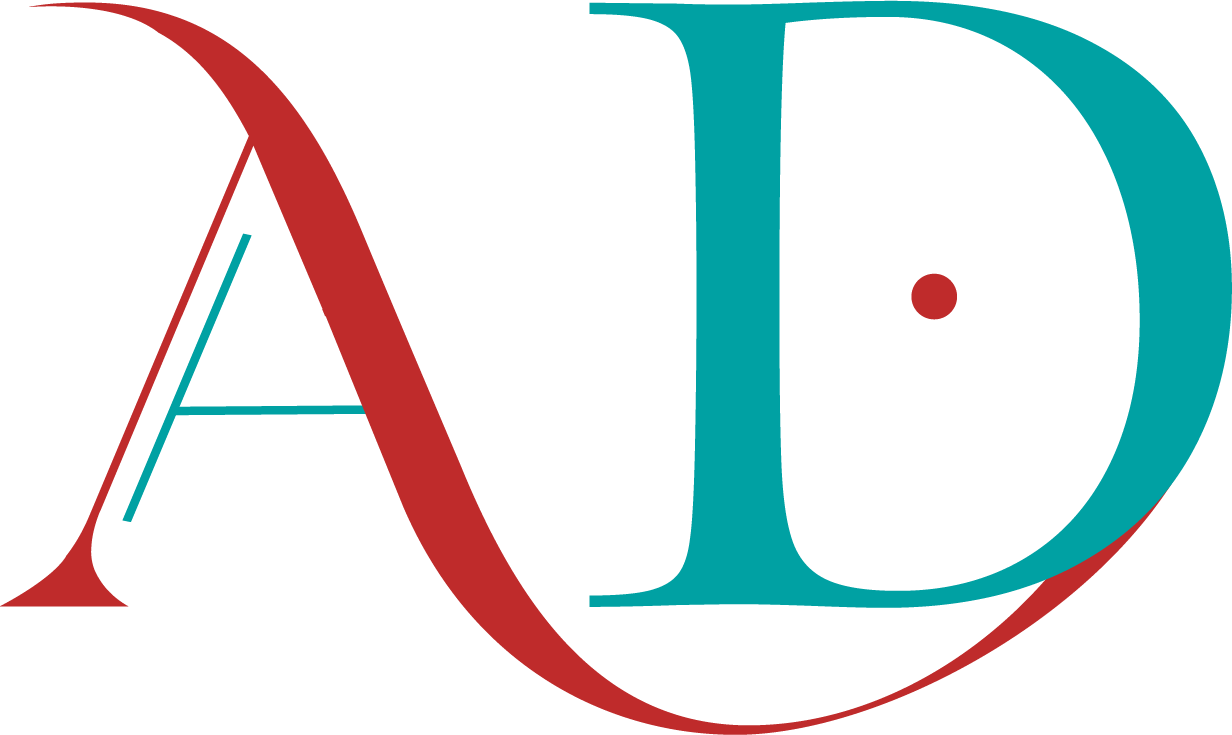 anjanettedesigns