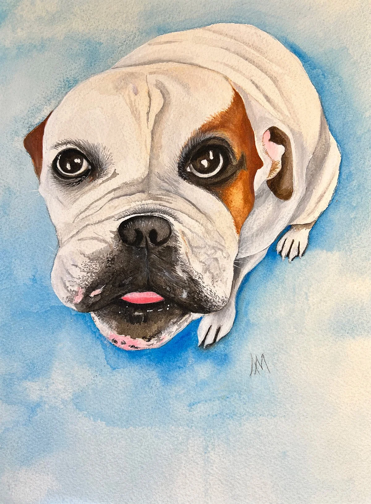 libby_watercolor_original.jpg