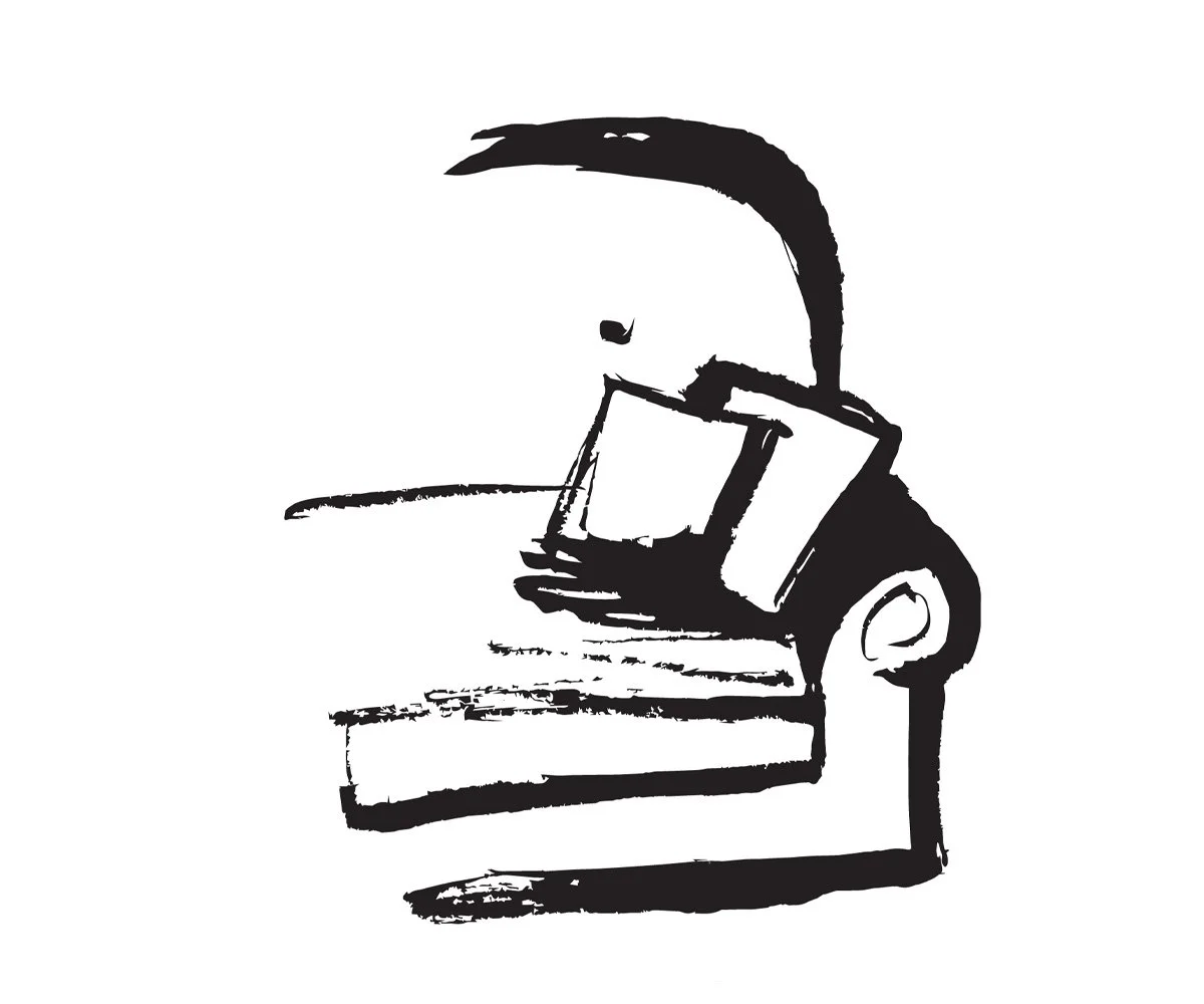 phipps_sofa-right-arm_web.jpg