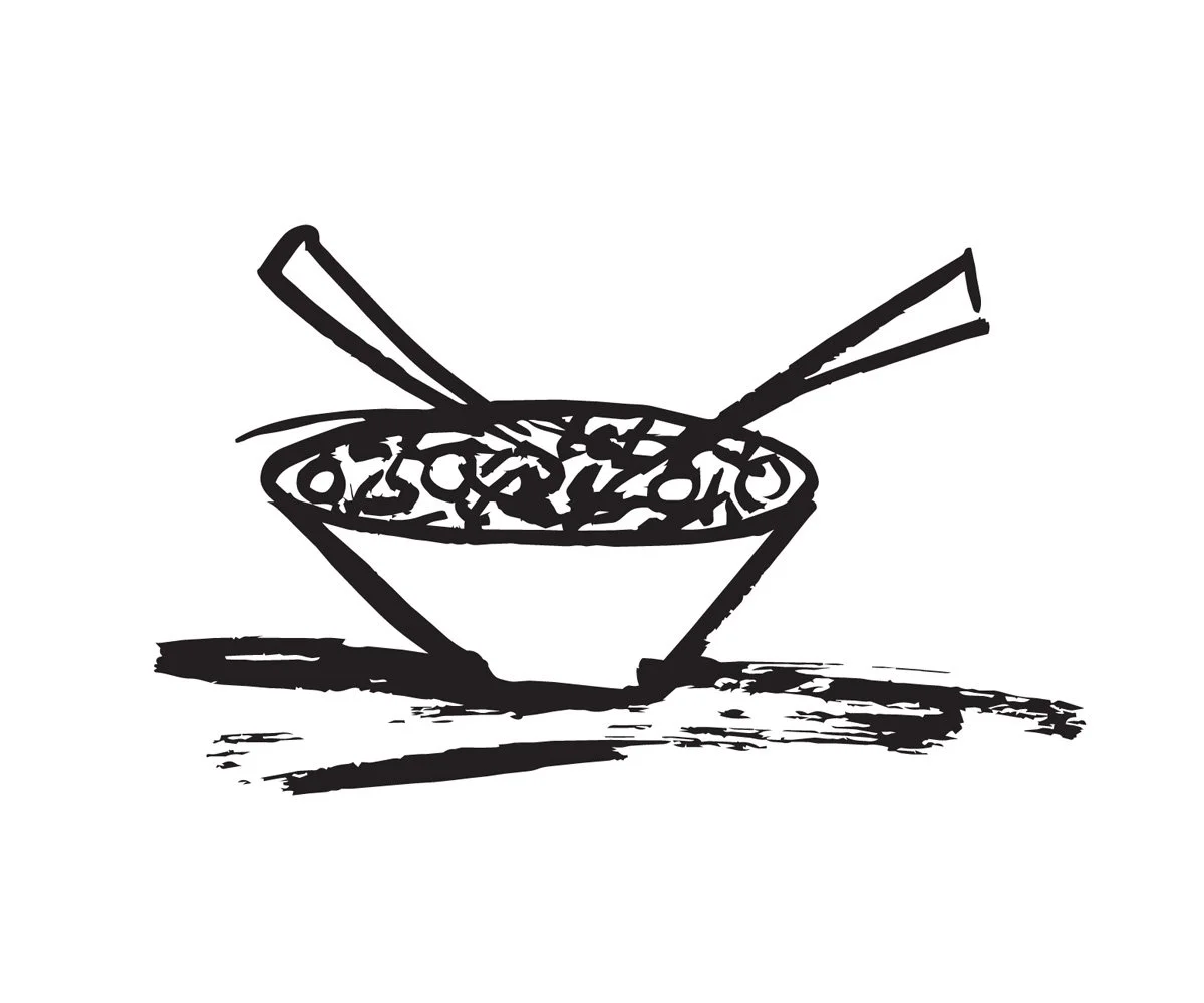 wok-web.jpg