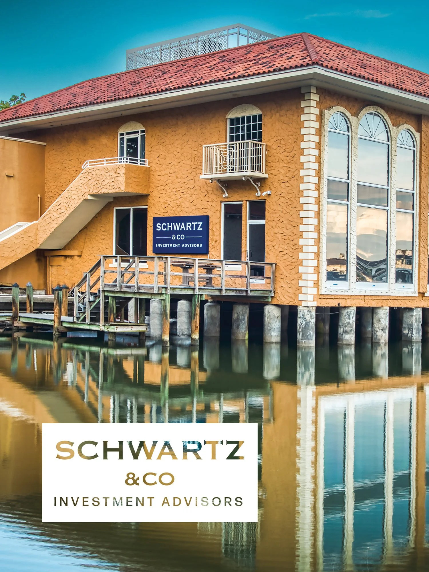 Schwartz & Company