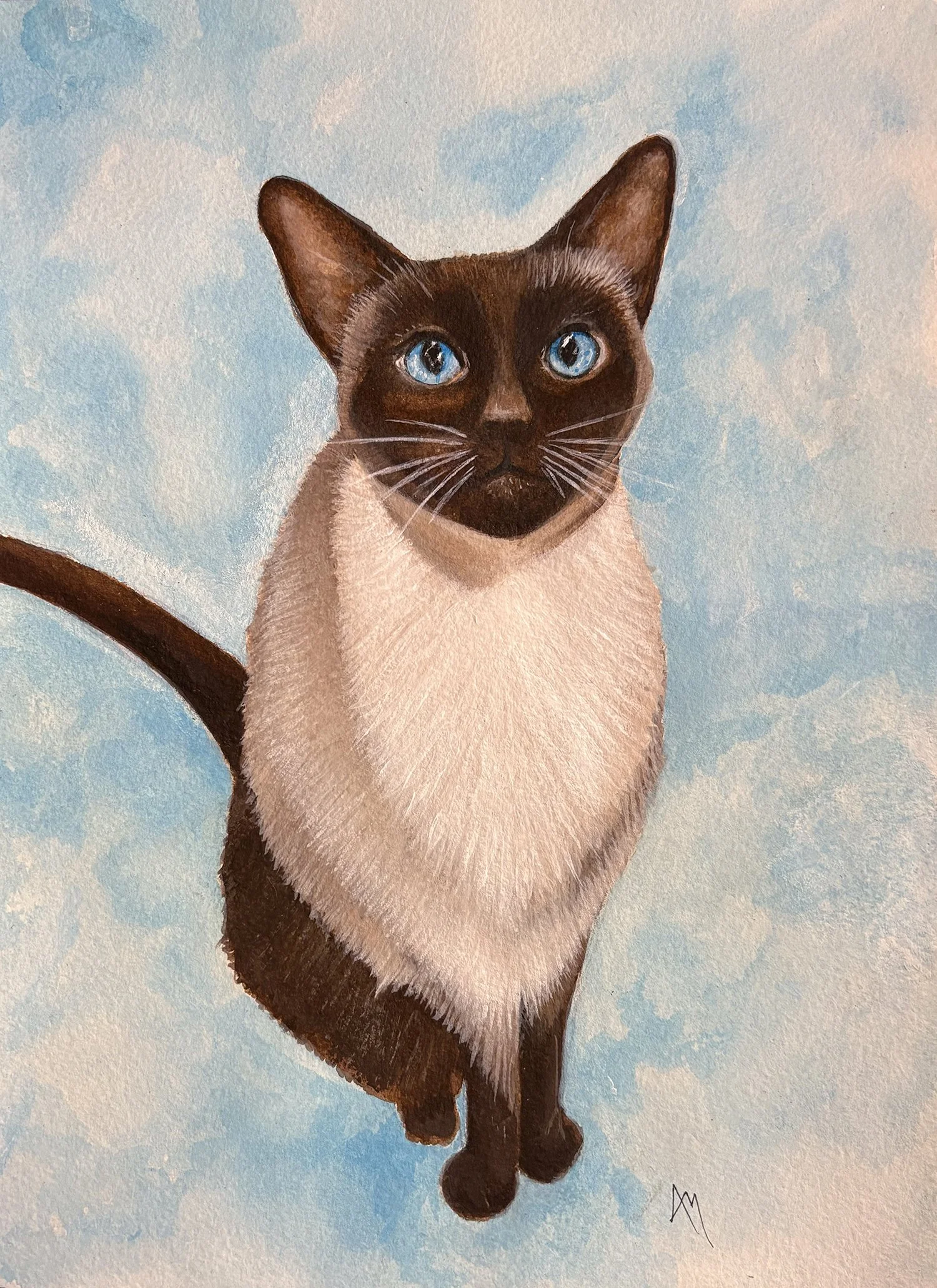 Jeter-watercolor-new