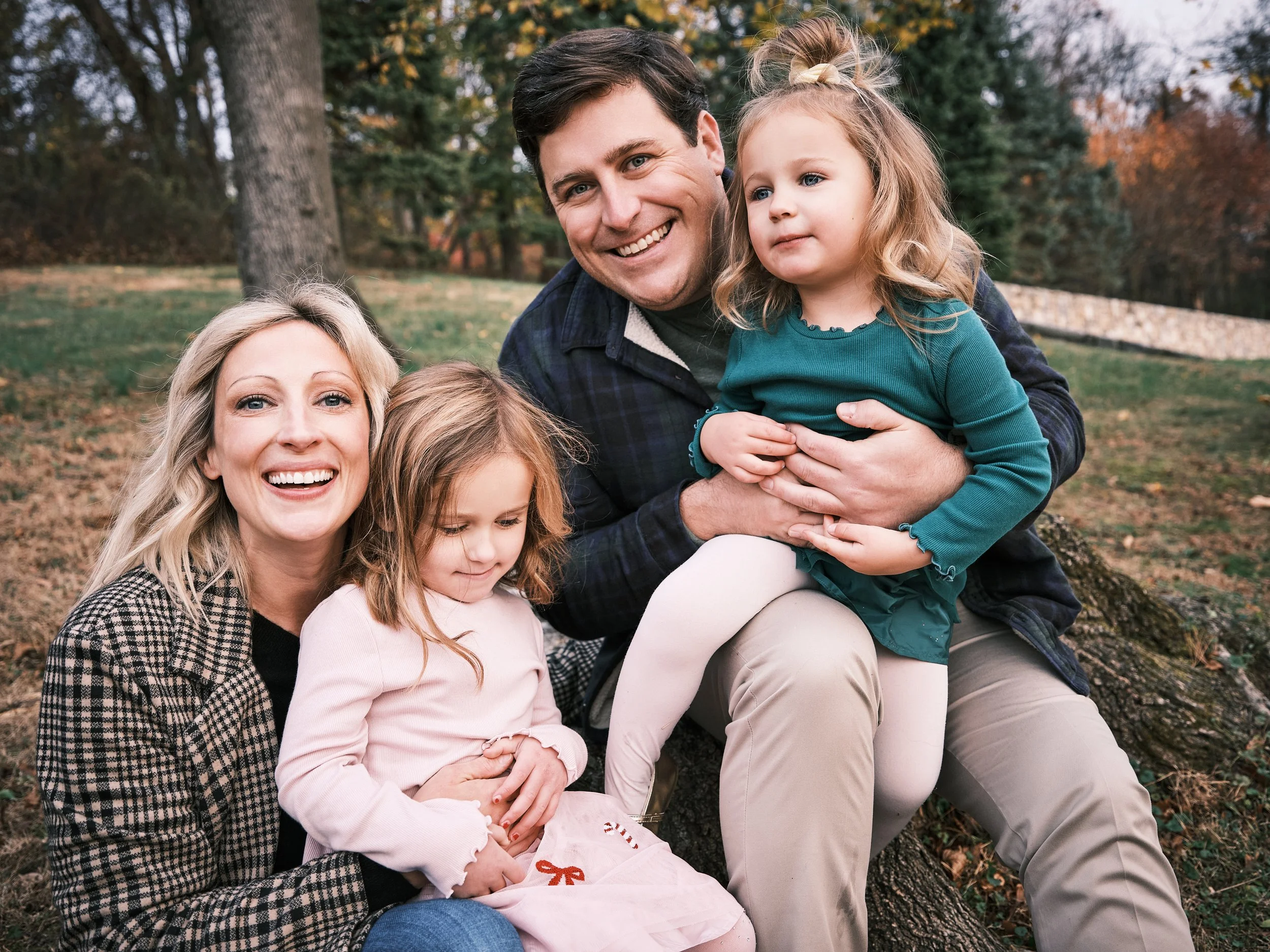 WinnerArnoldFamily 15.jpg