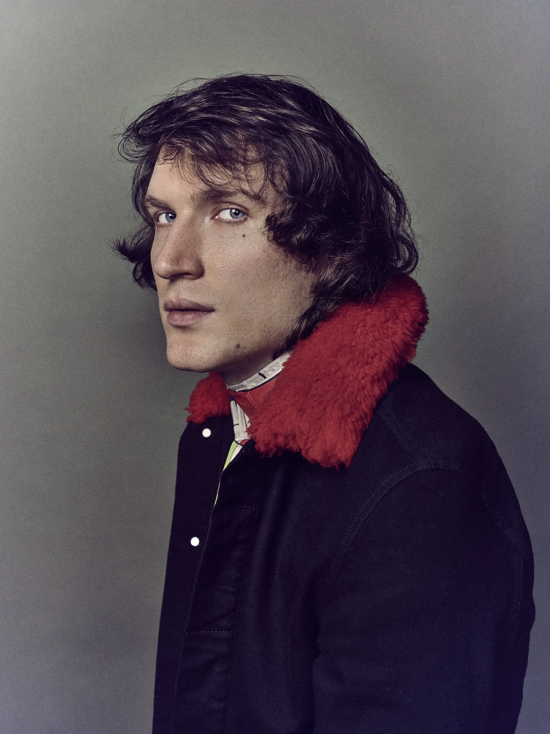 2023.10.30 Henry Miller4142 WEB 1.jpg