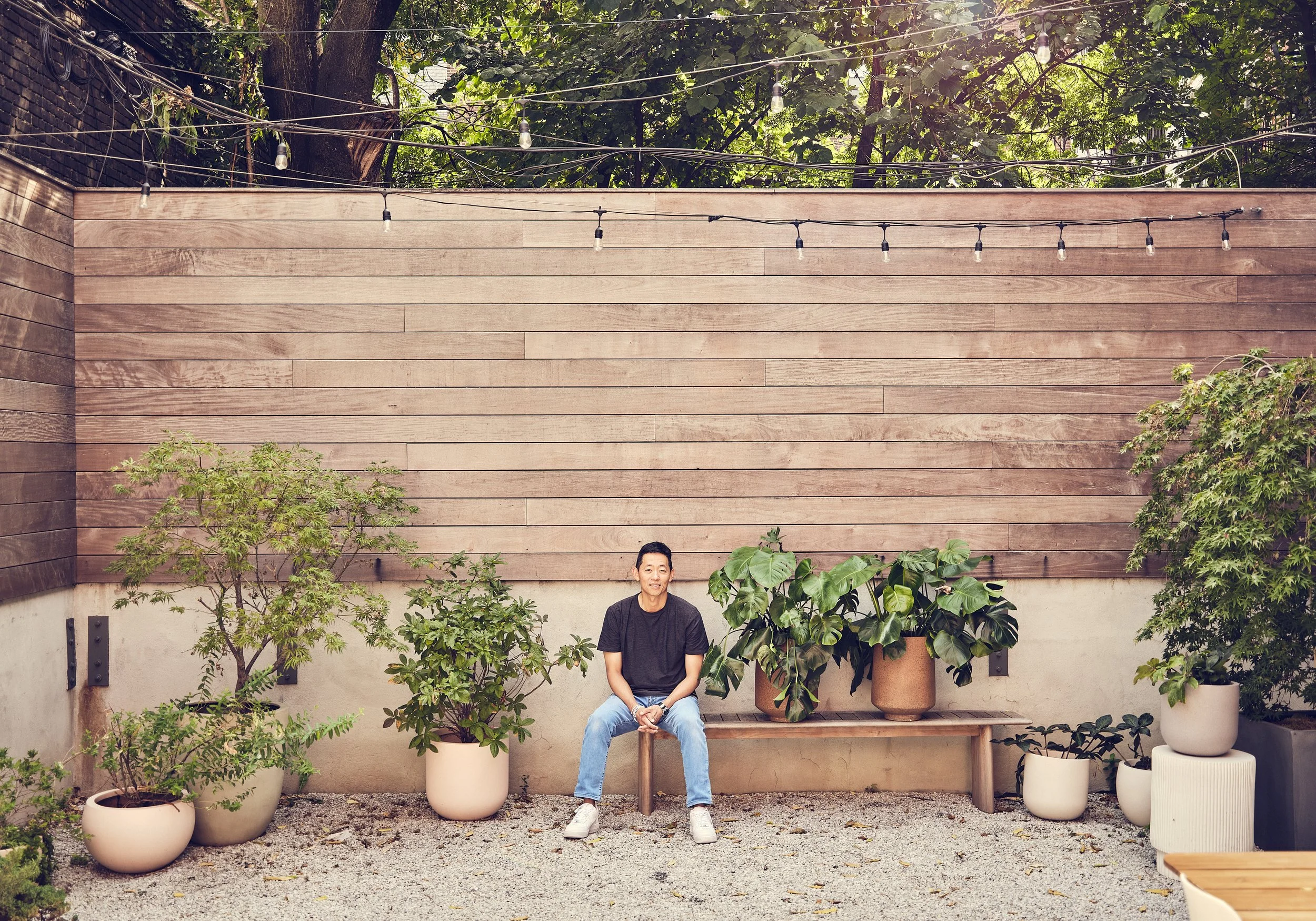 2024.09.17 David Ko Recharge5392.jpg