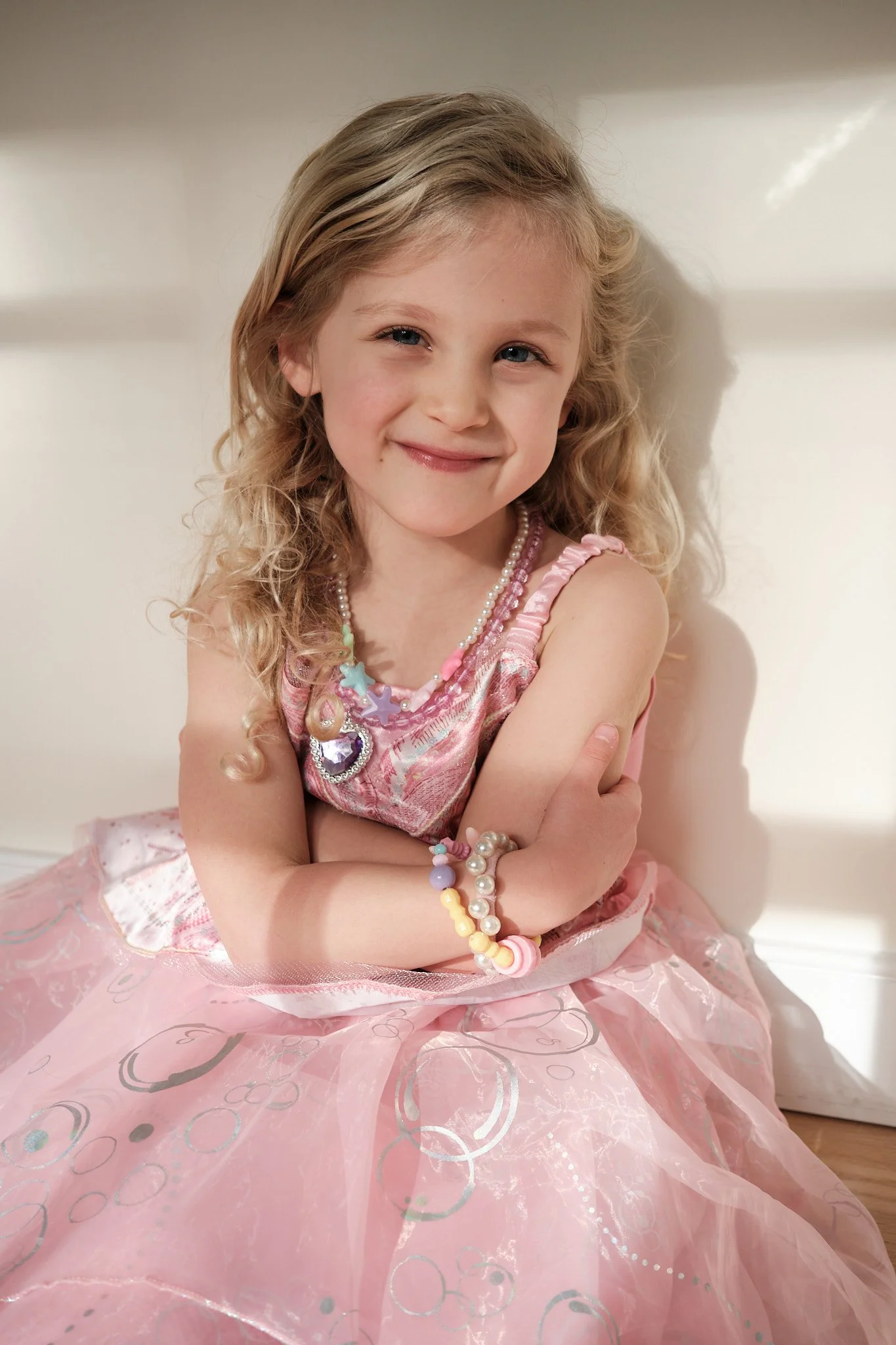 DSCF5930.jpg