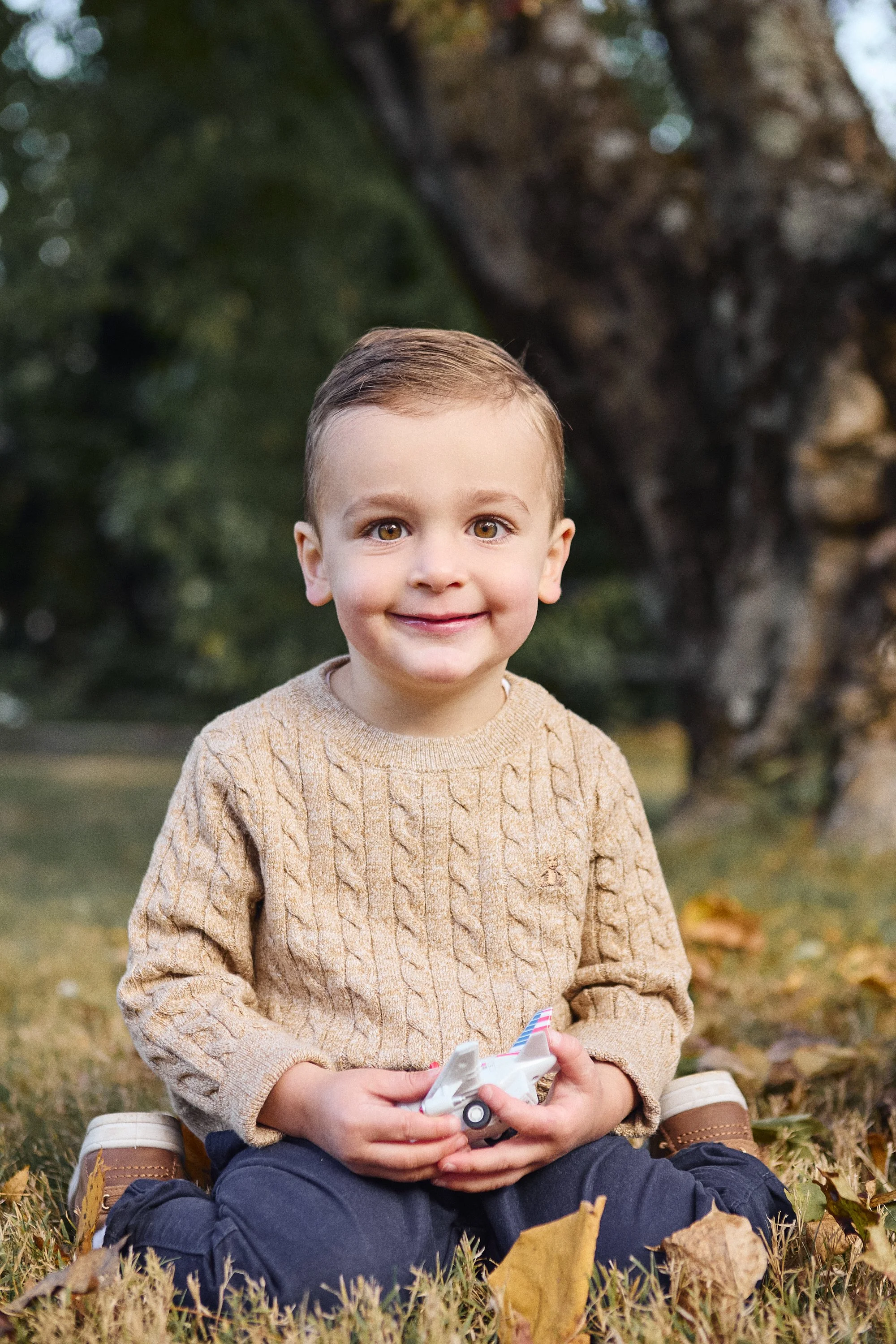 Colucci Family IMG_3171.jpg