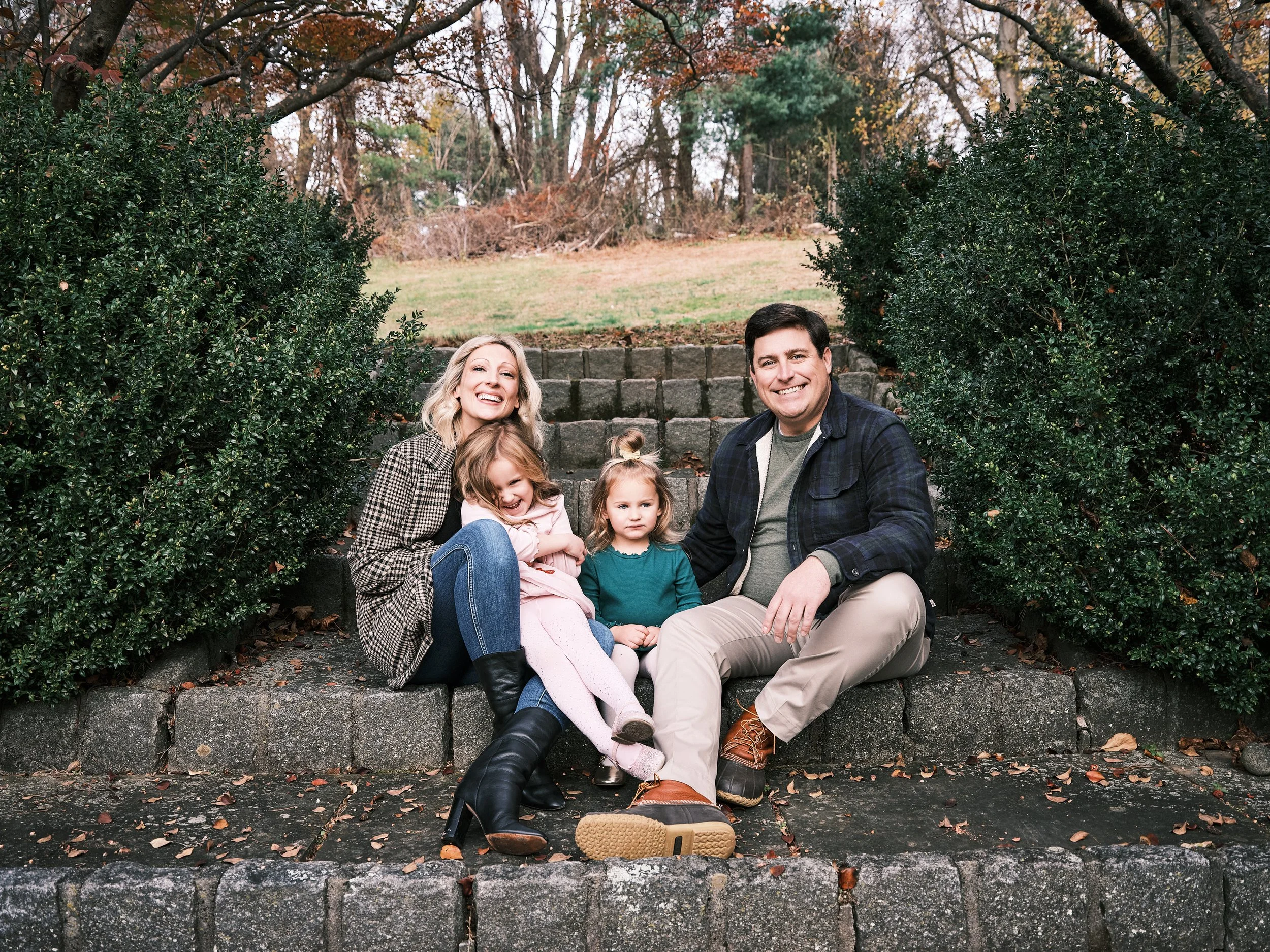 WinnerArnoldFamily 2.jpg