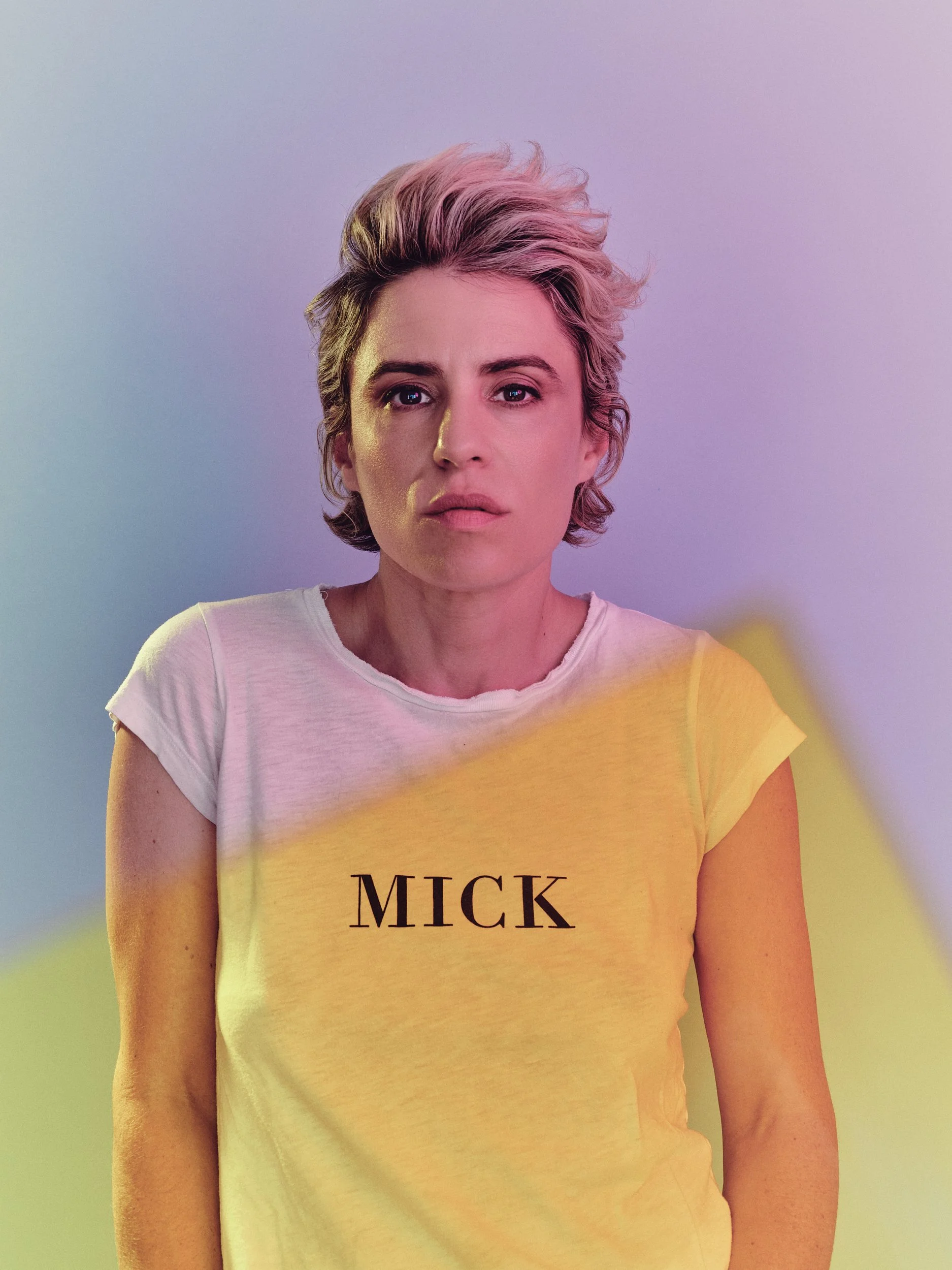 2023.08.15 Leslie Mendelson0982 WEB.jpg