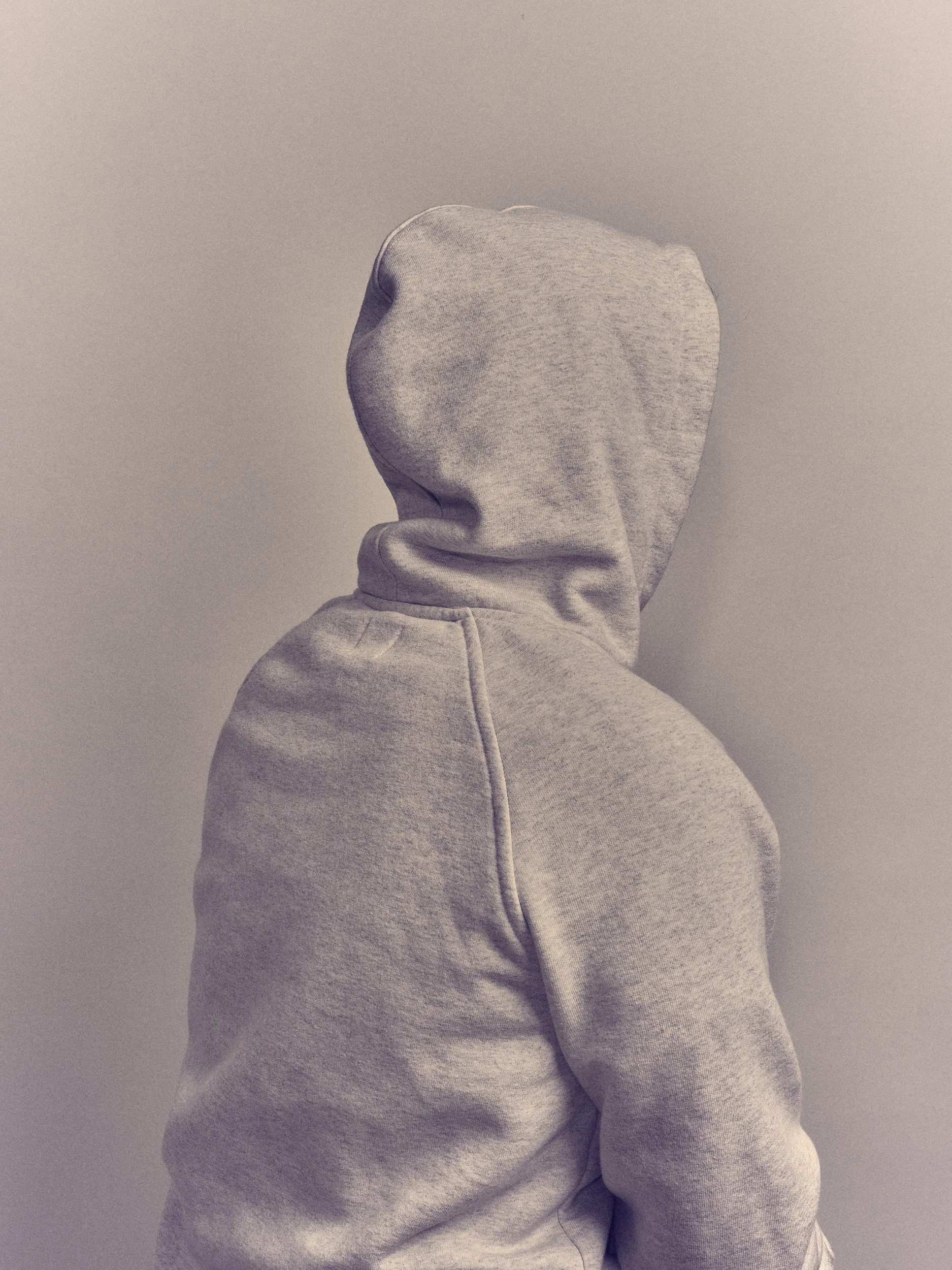 2023.03.27 Jake Muskat0695.jpg