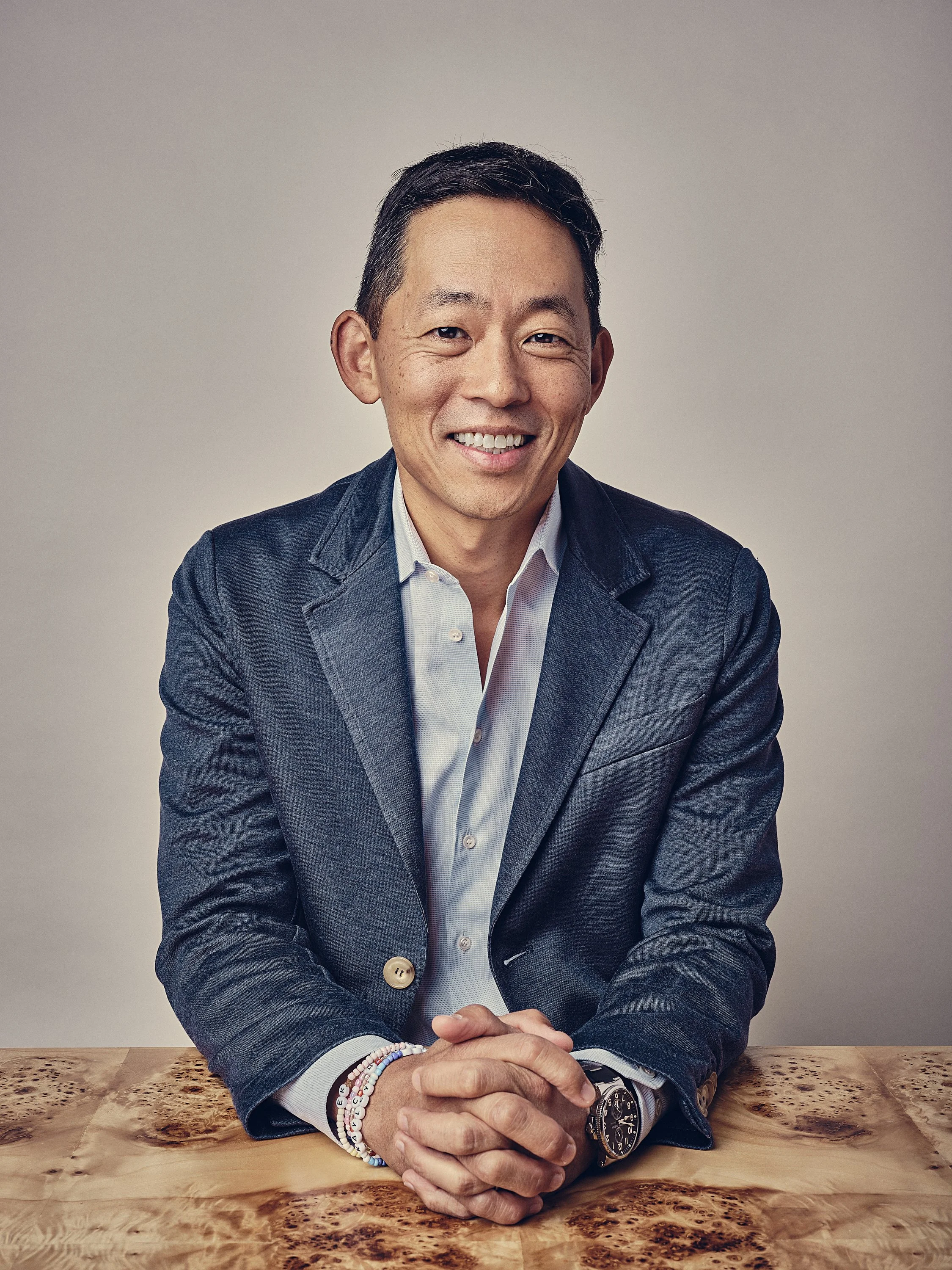 2024.09.17 David Ko Recharge5153.jpg