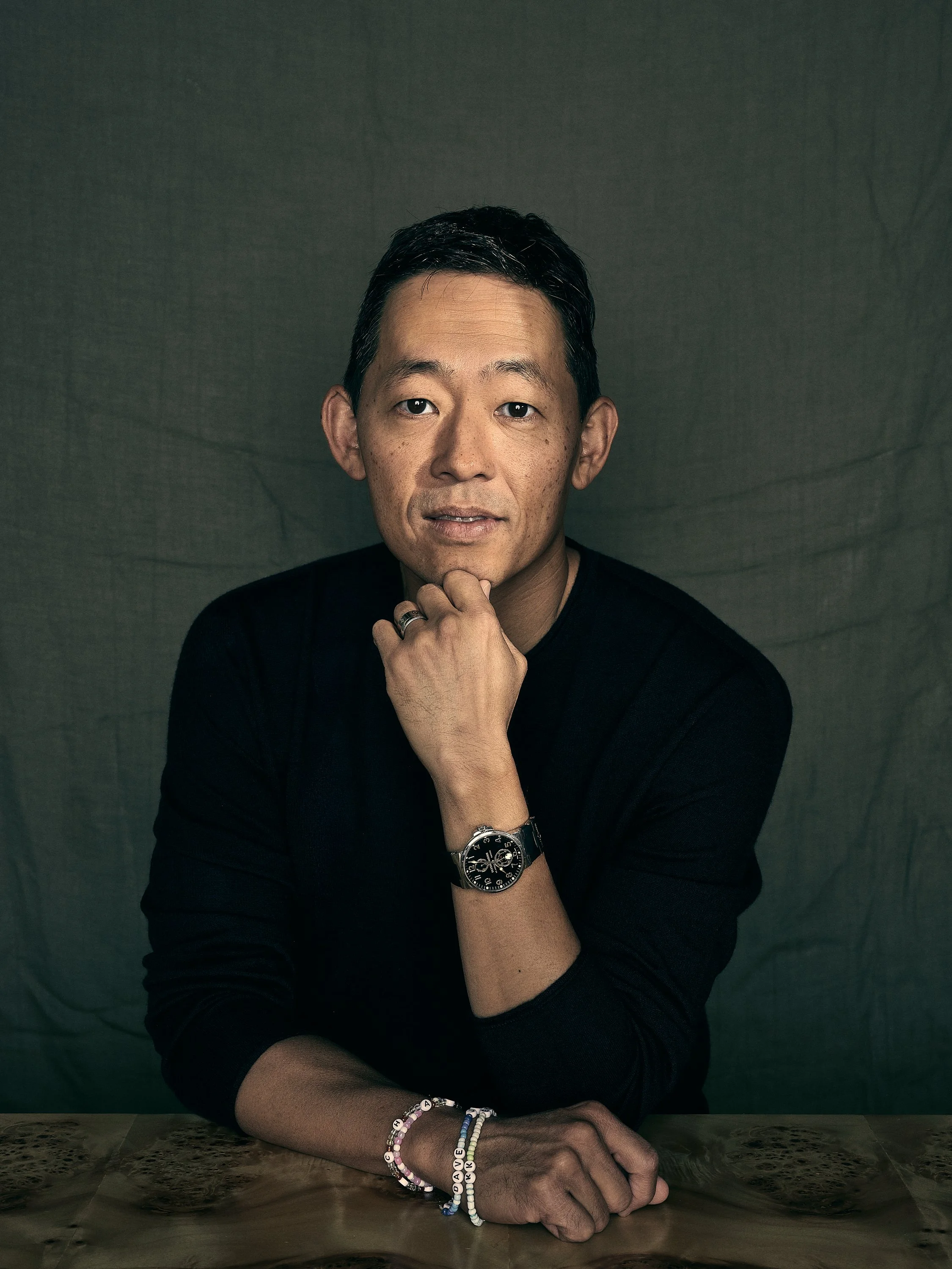 2024.09.17 David Ko Recharge5038.jpg