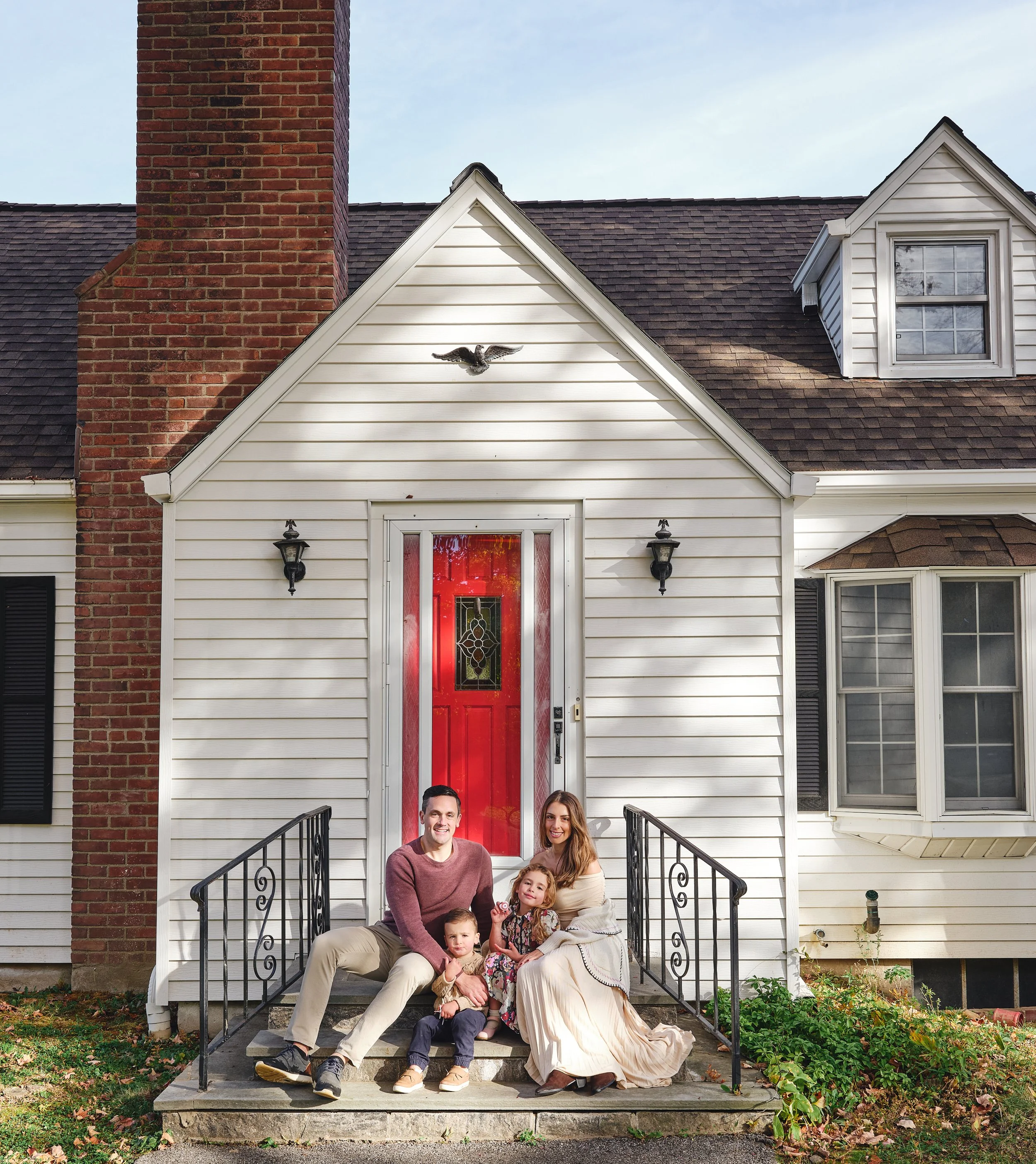 Colucci Family _DSF2613.jpg
