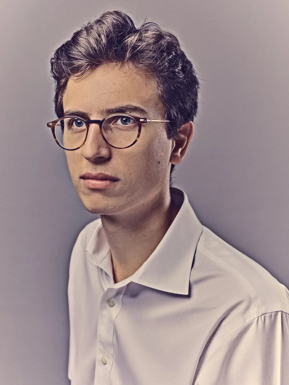 2022.10.13+Columbia+Headshots+Day+20236+1.jpg.webp