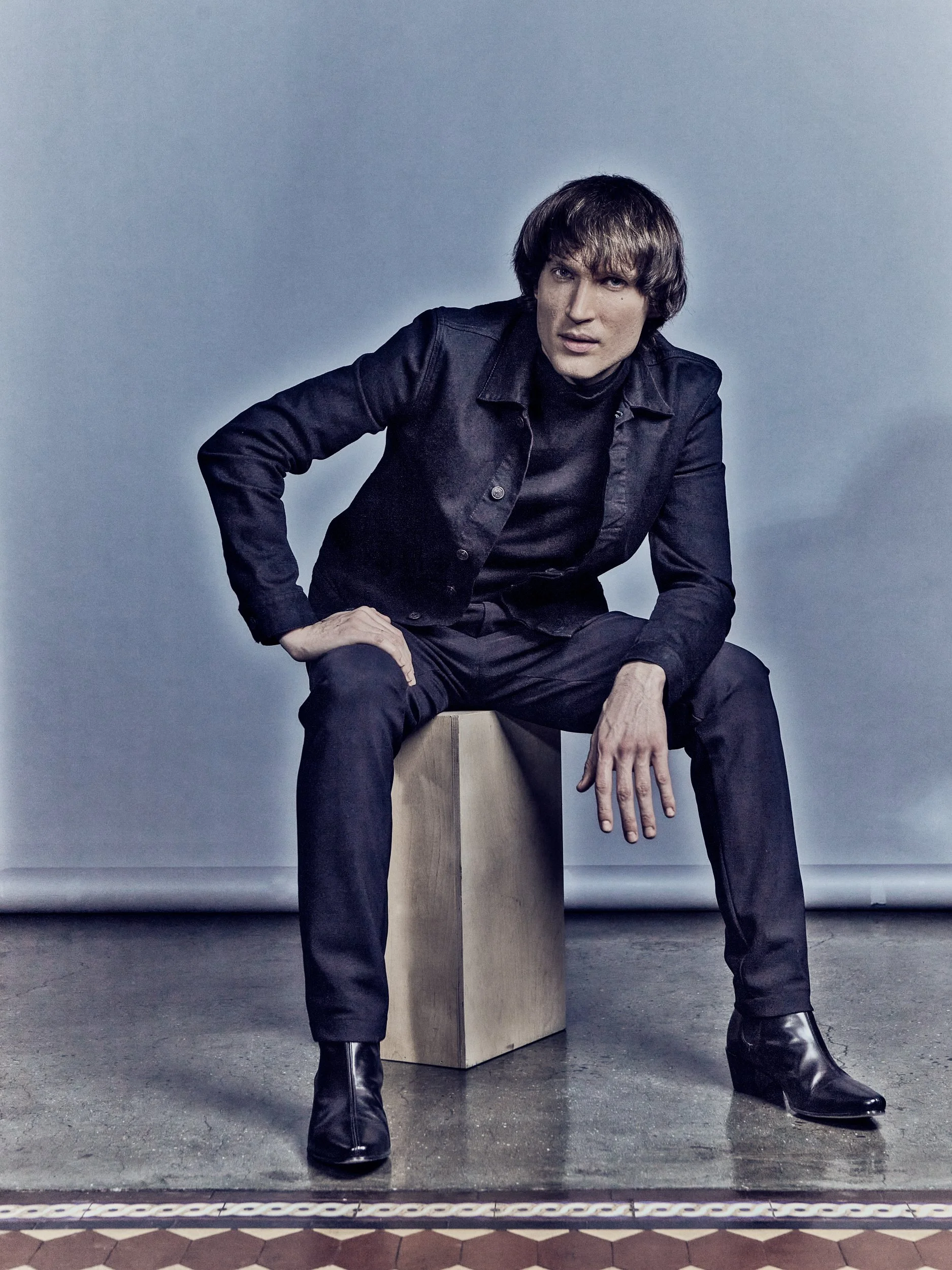 2022.03.03 Henry Miller1449 1 1.jpg