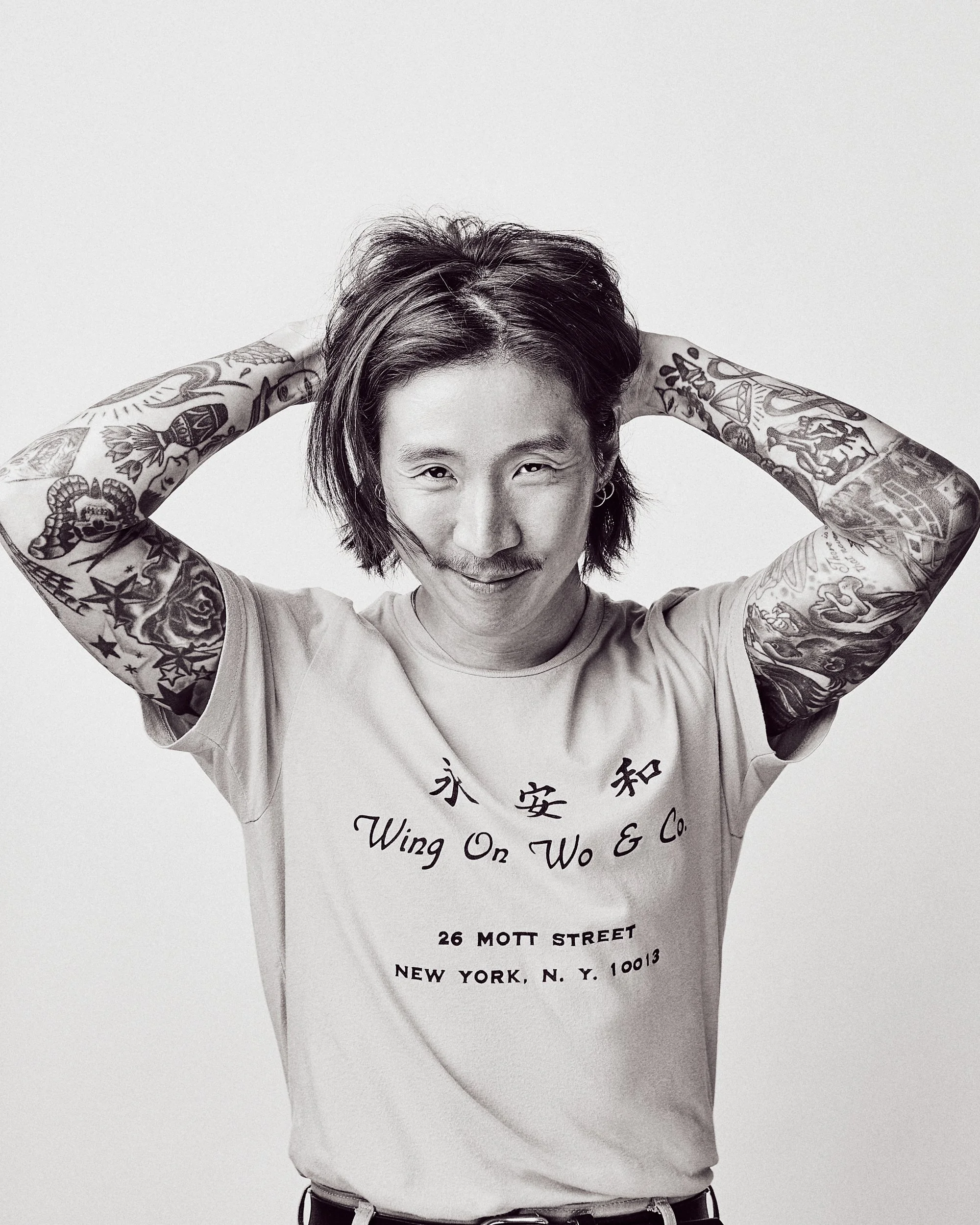 2022.04.27 Jake KeeJu Test1739.jpg