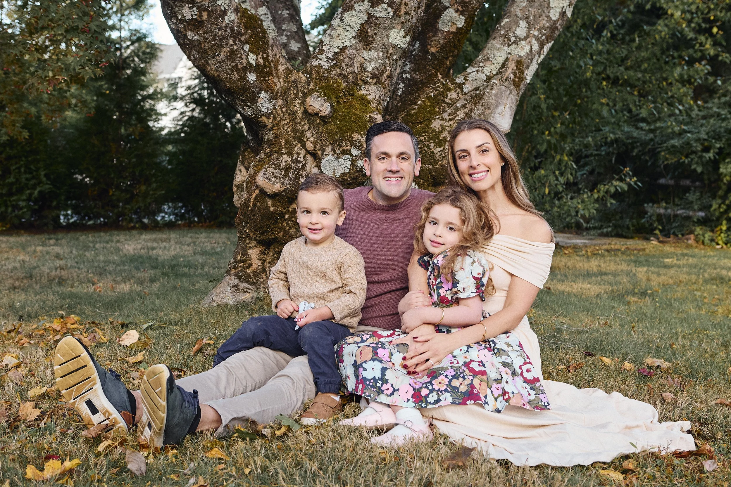 Colucci Family IMG_3205.jpg