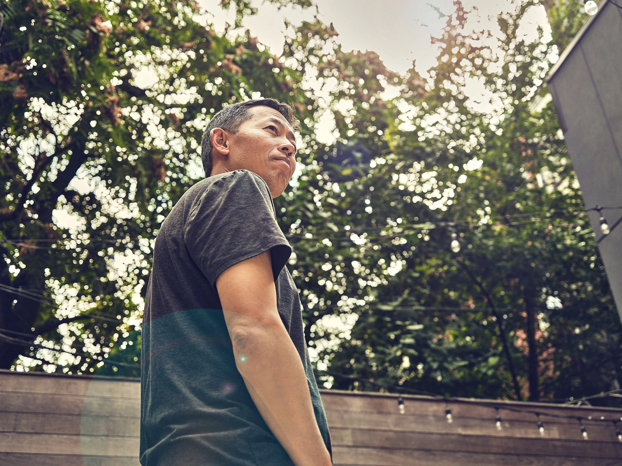 2024.09.17 David Ko Recharge5429 1.jpg