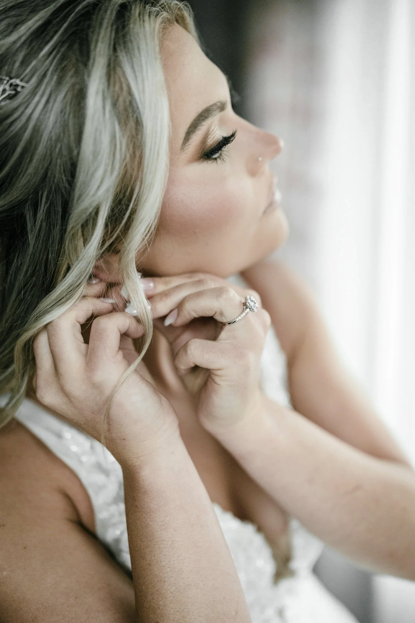 Wedding-106.jpg