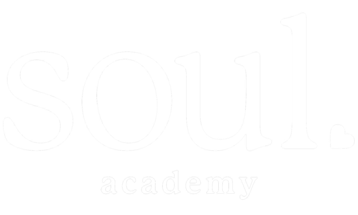 Soul Academy of Aesthetics