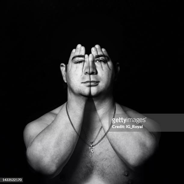 Unmasking Our Authentic Selves: The Hidden Cost of Perpetual Masking